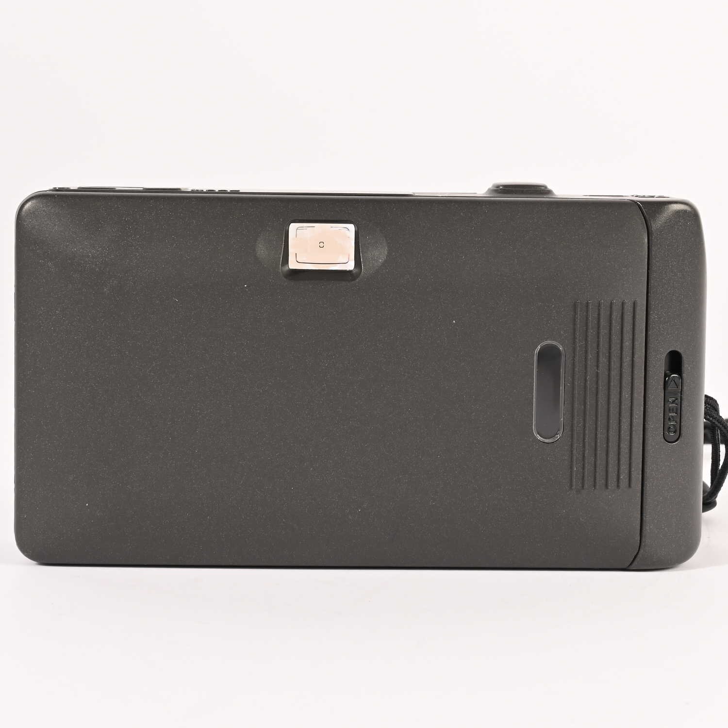 Leitz Leica mini Elmar 3,5/35