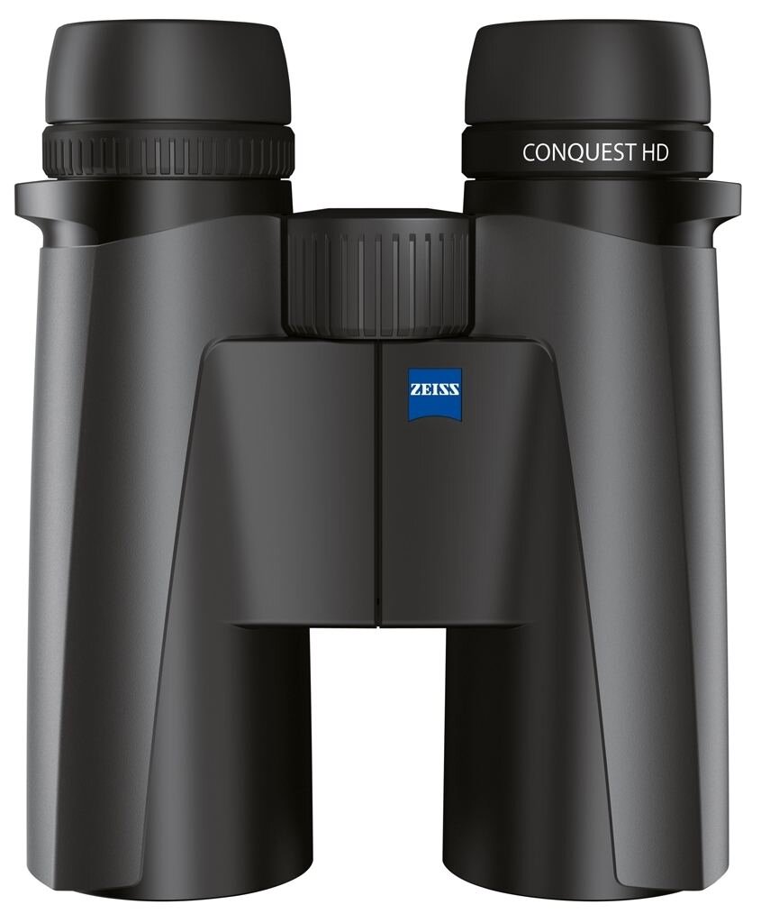 Zeiss Conquest HD 10x42