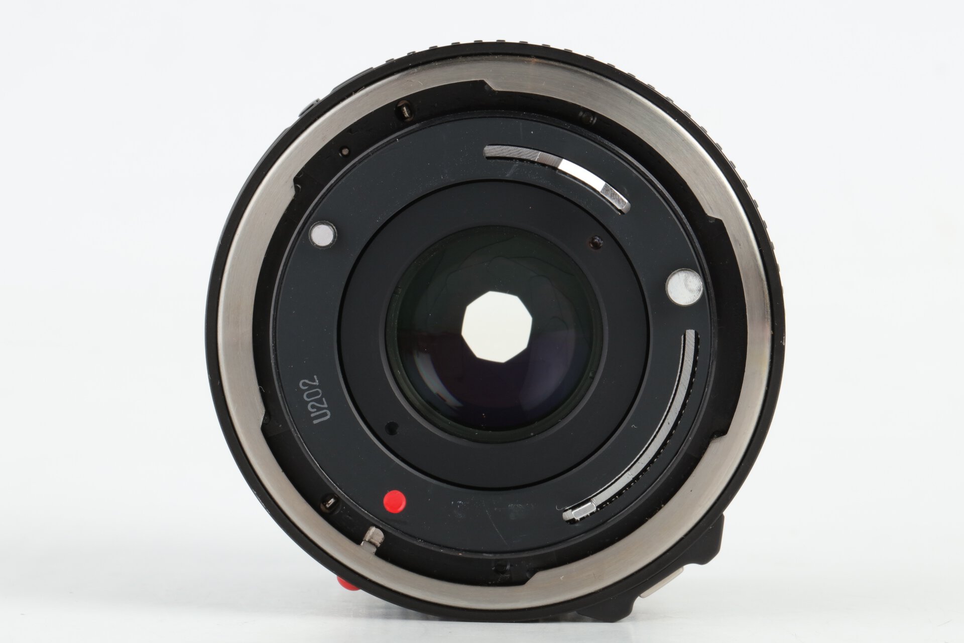 Canon FD 35mm 2
