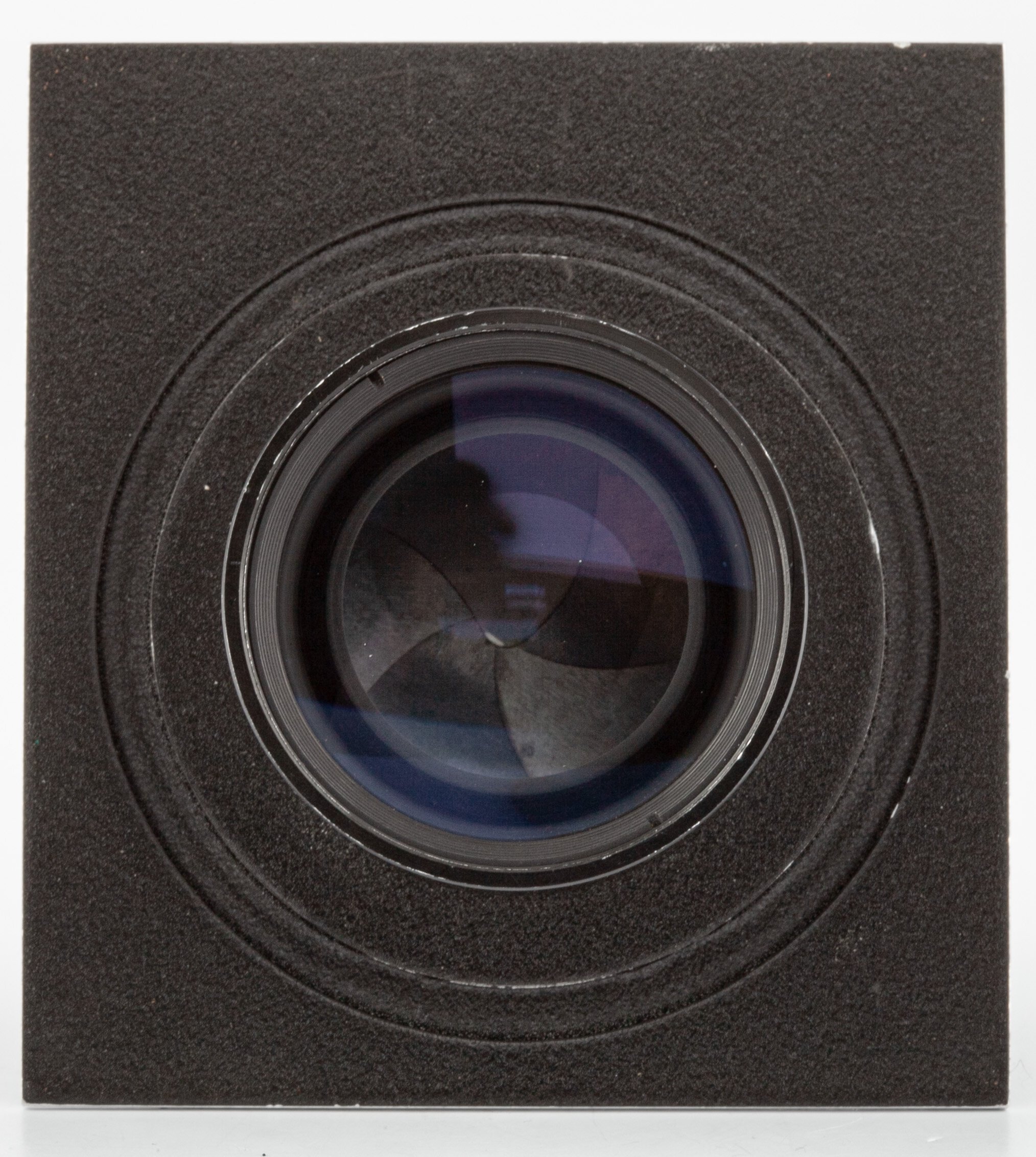 Rodenstock Linhof Heligon 3,2/90mm