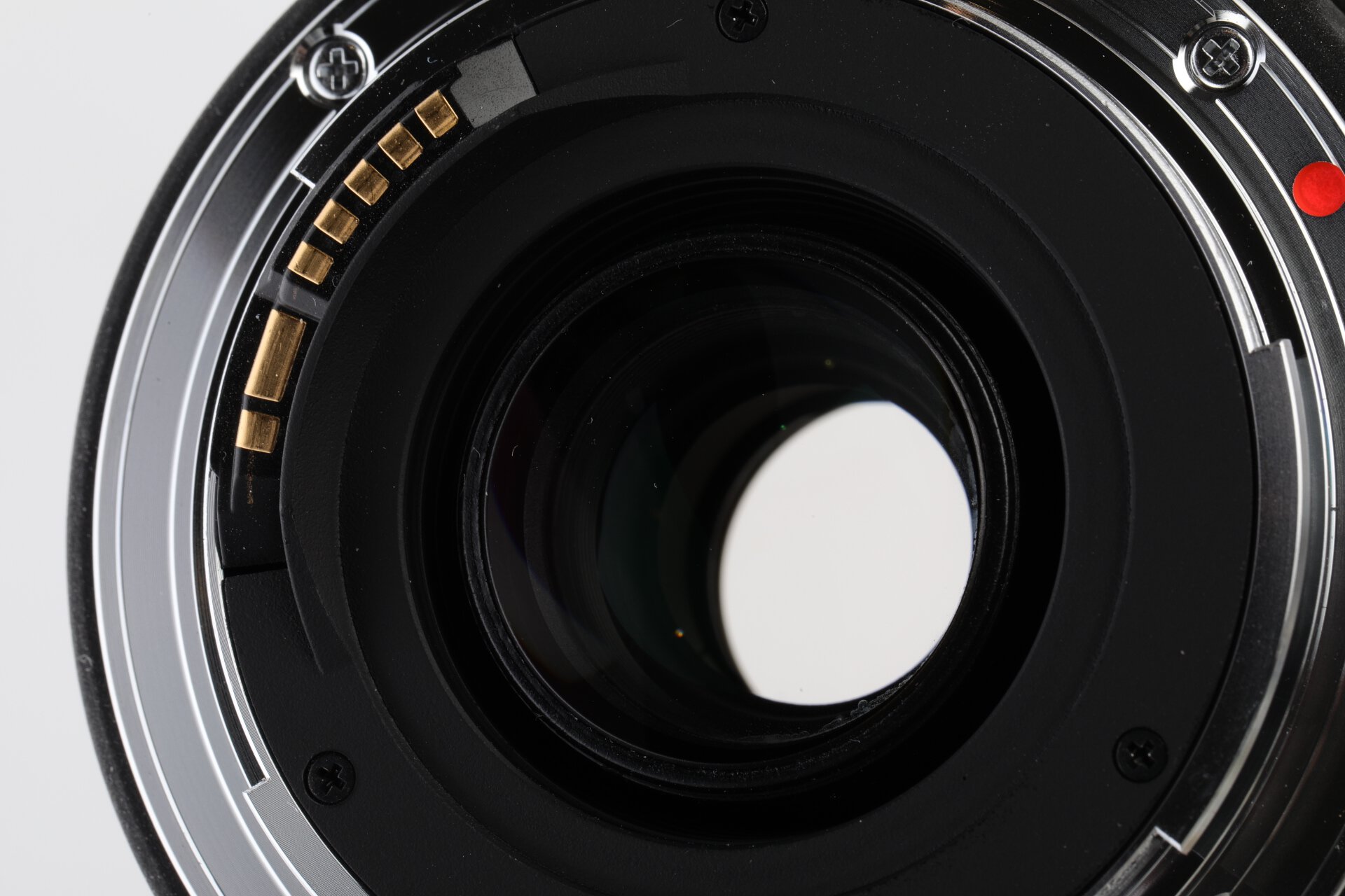 Sigma 70-300mm 4-5,6 APO DG Macro Canon EF