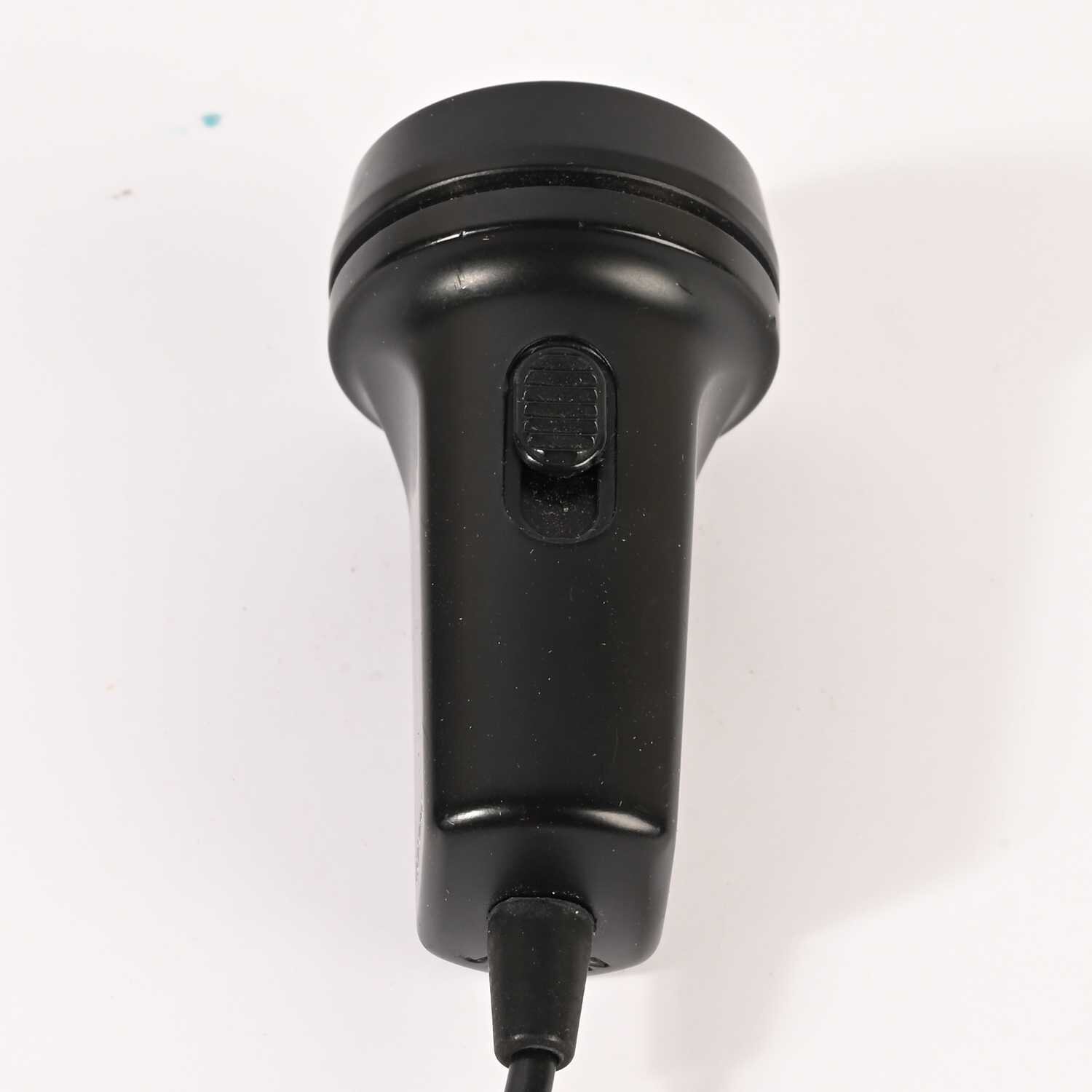 2 Contax RTS Kabel Fernauslöser 3m, 30cm