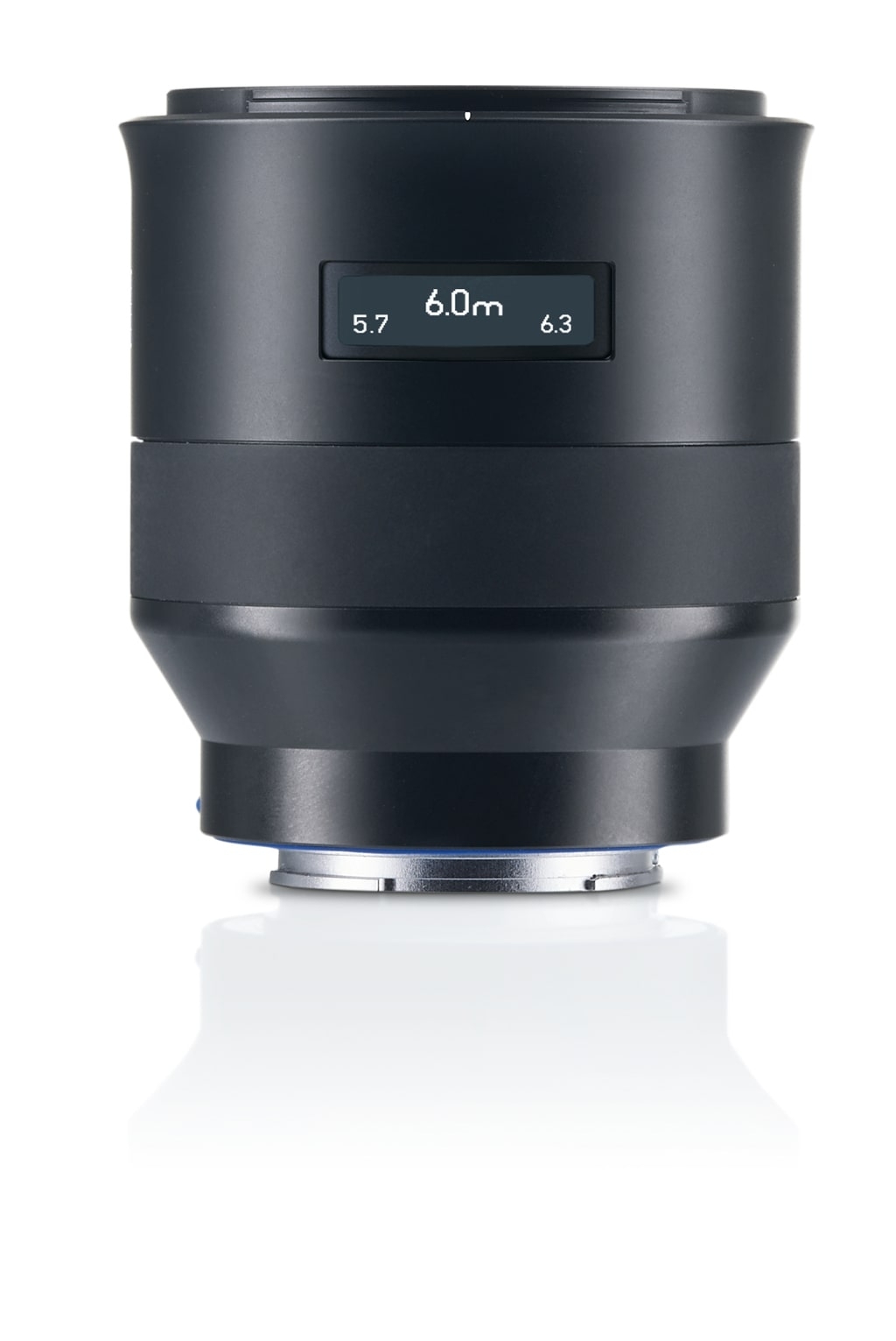 Zeiss Batis 85mm 1:1,8 für Sony ILCE (E-Mount)