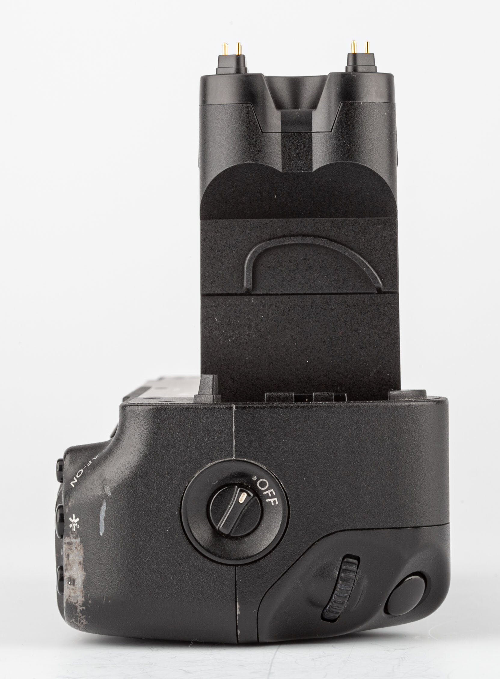 Canon Battery Grip BG E6 for EOS 5D MKII