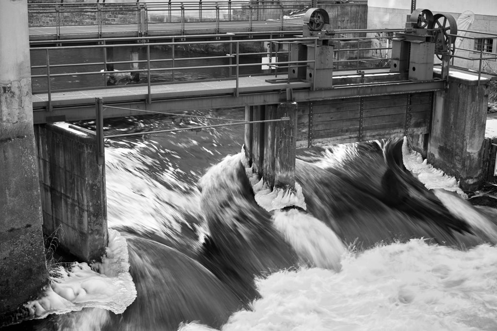 Voigtländer VM 50mm 3,5 Heliar Leica M