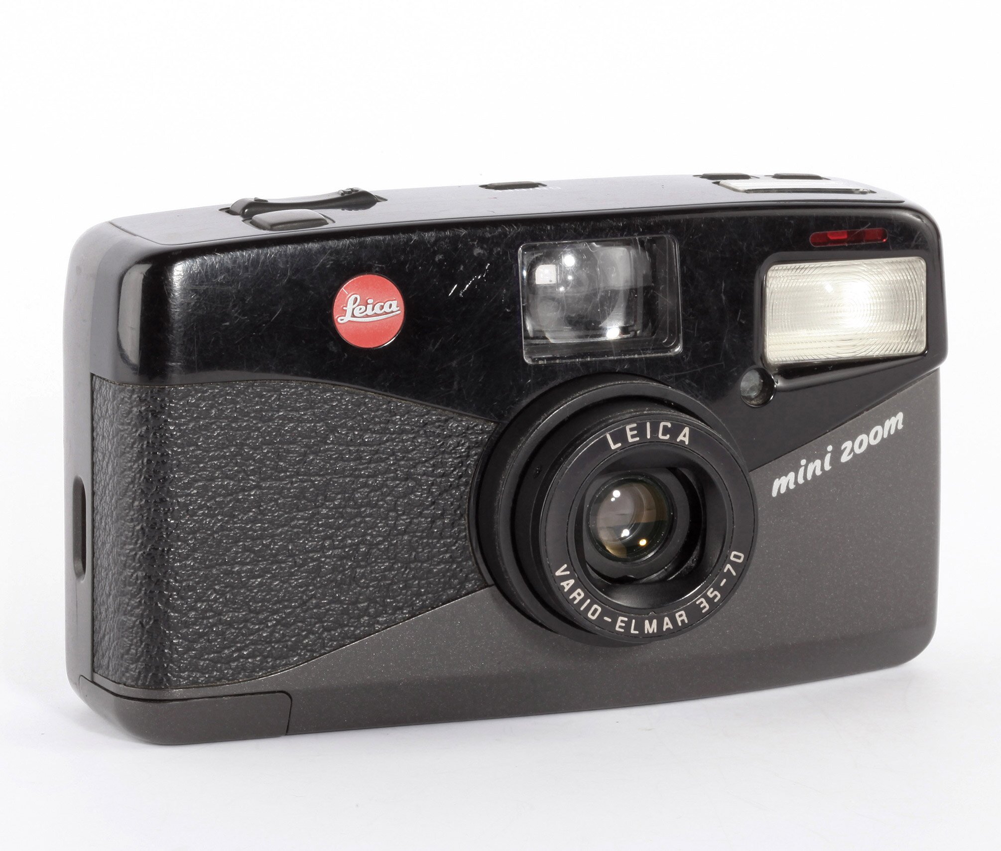Leica mini zoom Vario-Elmar 35-70mm