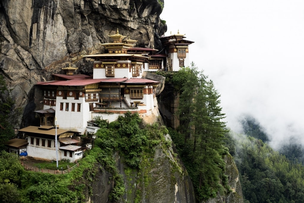 Voigtländer 35mm 1:1,4 Nokton Classic schwarz für Sony E-Mount Voigtländer 35mm 1:1,4 Nokton Classic schwarz für Sony E-Mount