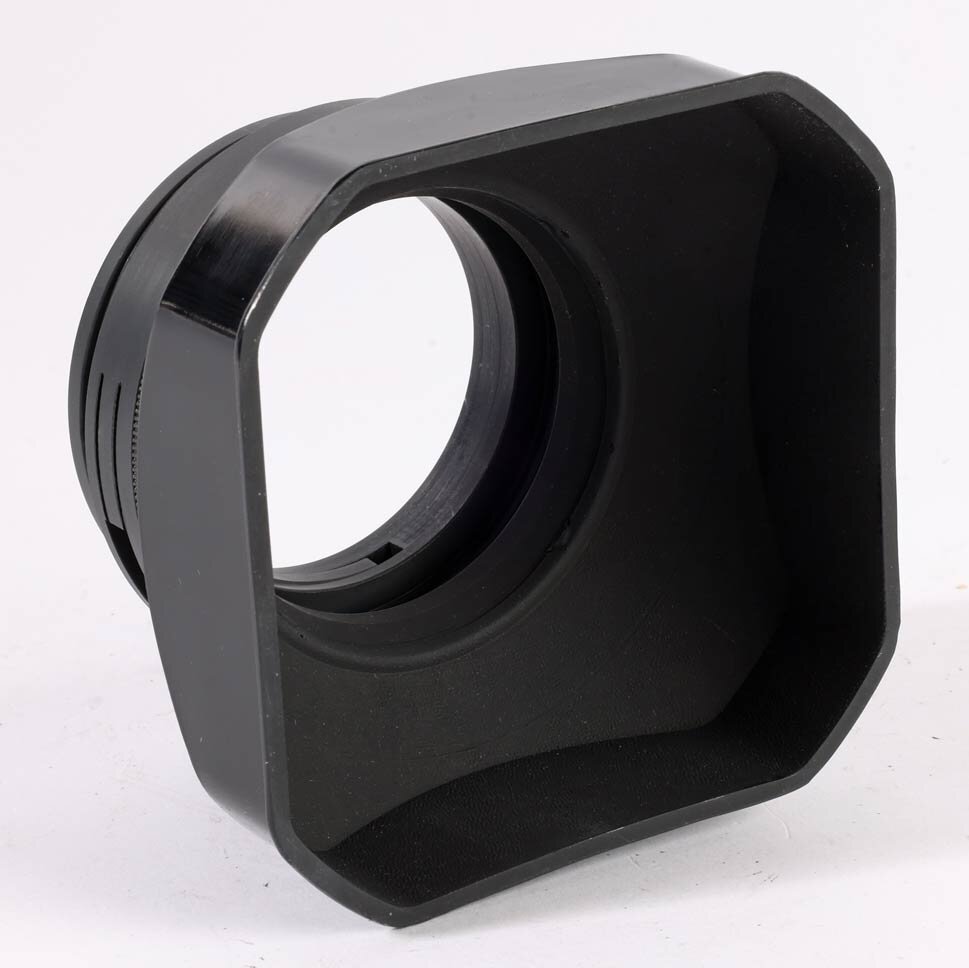 Linhof Sonnenblende 42-70mm