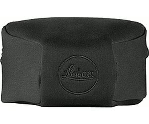 LEICA Neoprentasche M kleines Vorderteil 14867