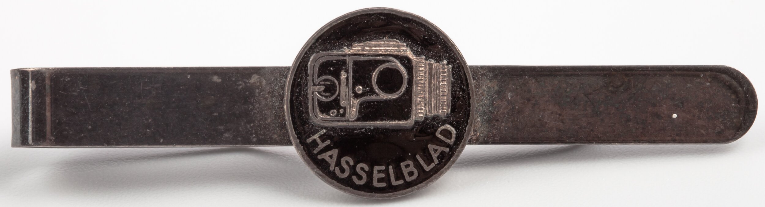 Hasselblad 500CM Krawattenhalter