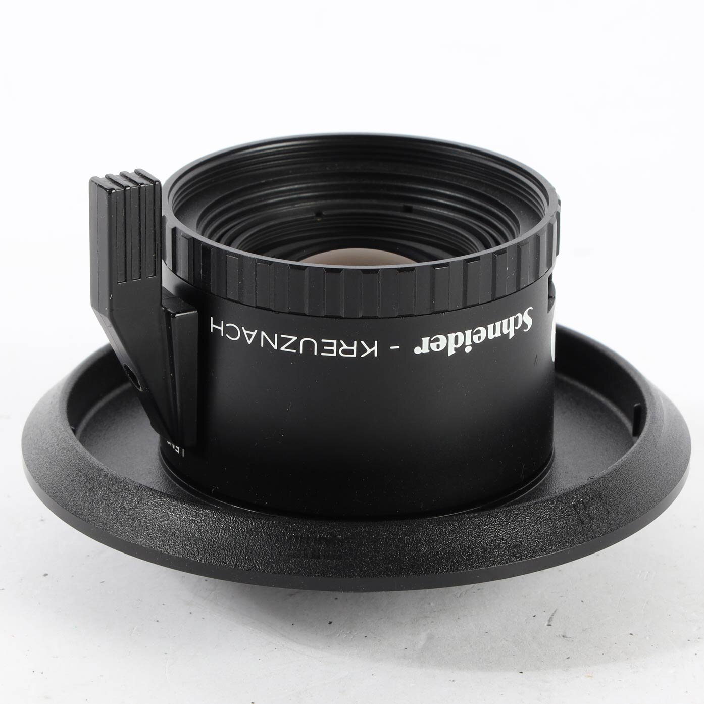Schneider Kreuznach Componon-S 80mm F4