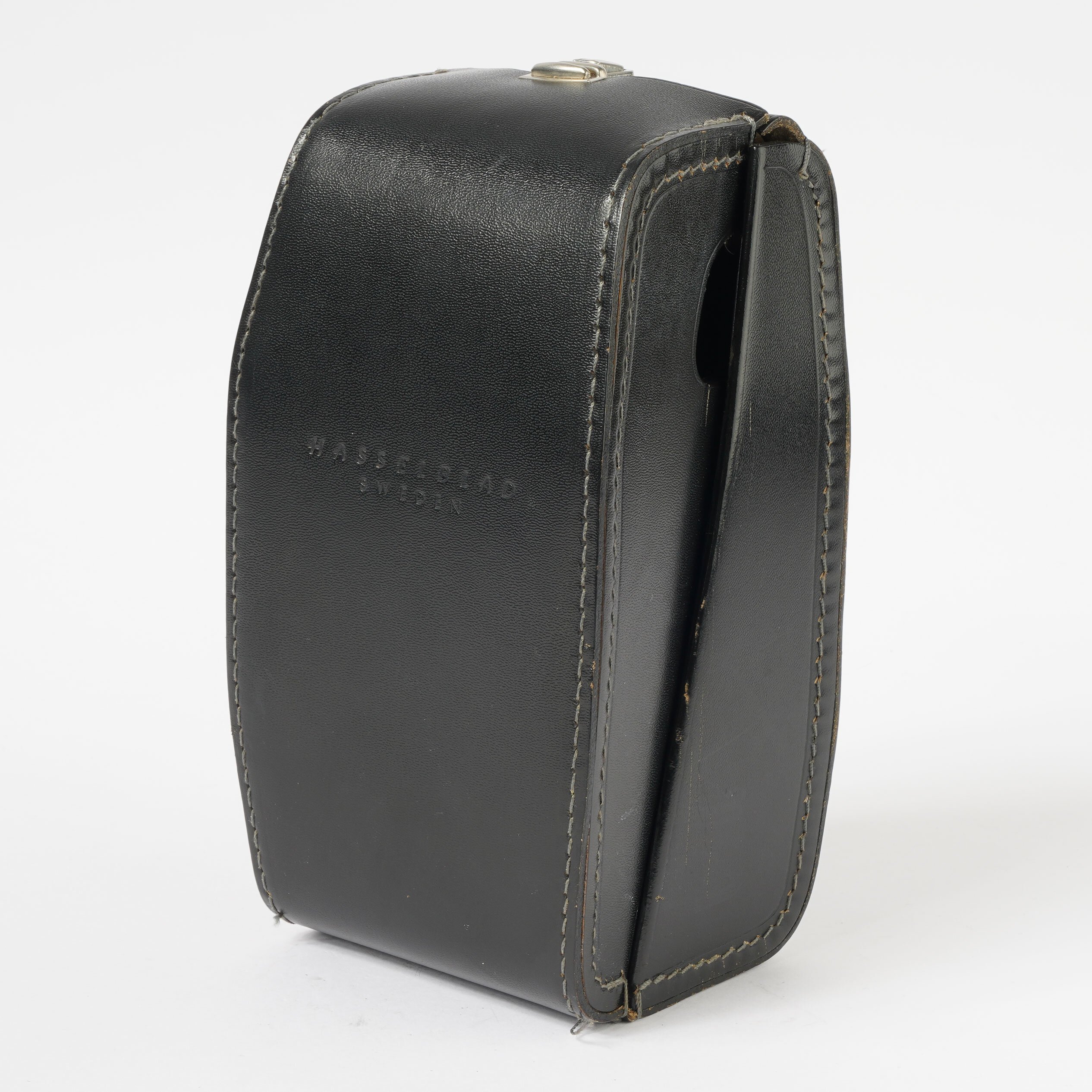 Hasselblad Everready Case 502