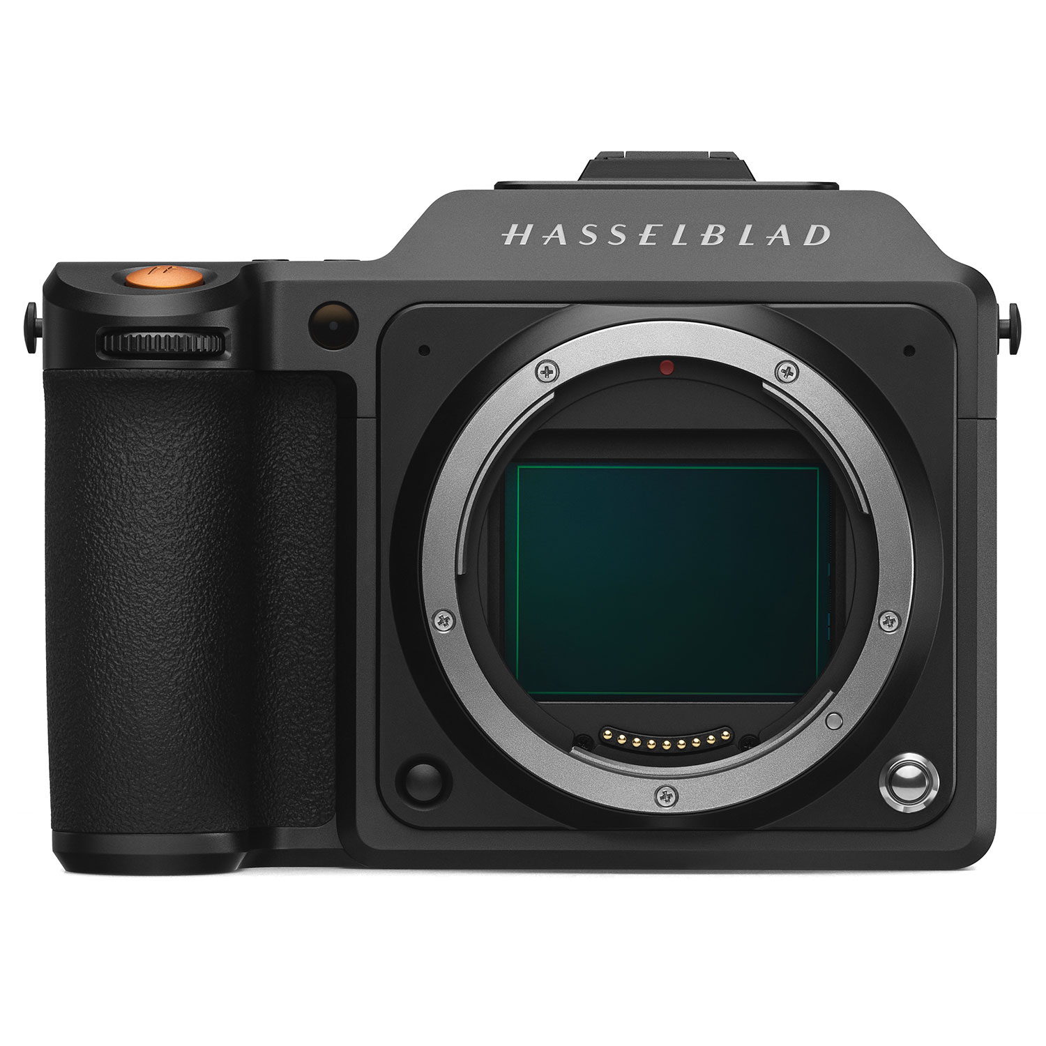 Hasselblad X2D 100C