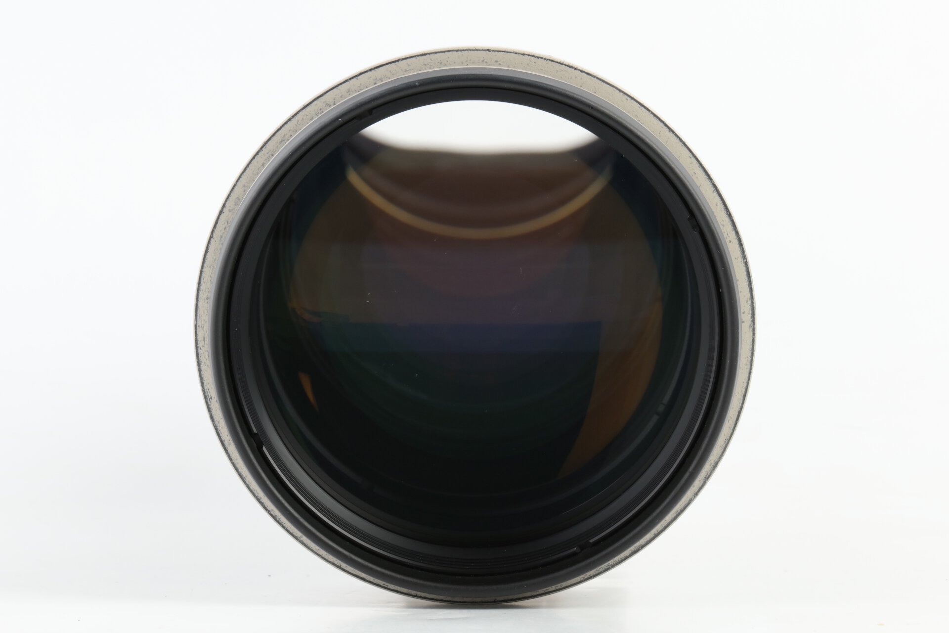 Canon EF 300mm 2,8 L IS USM