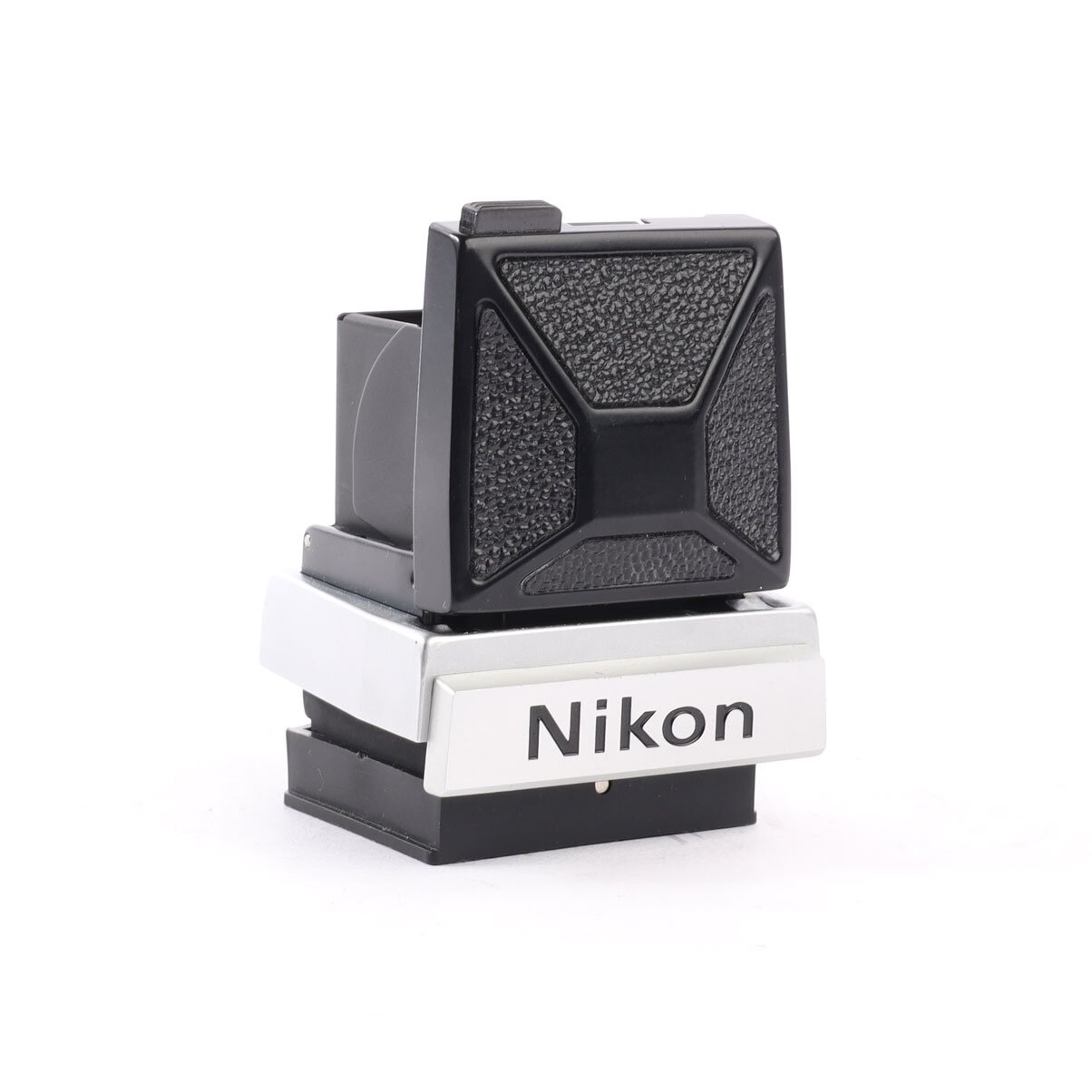 Nikon DW-1