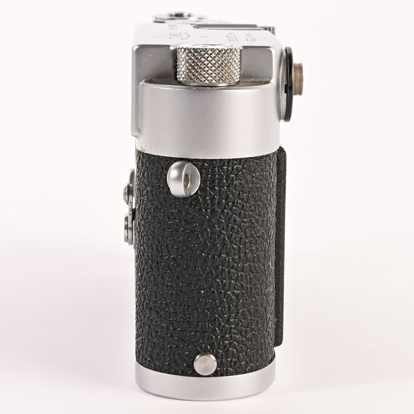 Leitz Leica M2 body