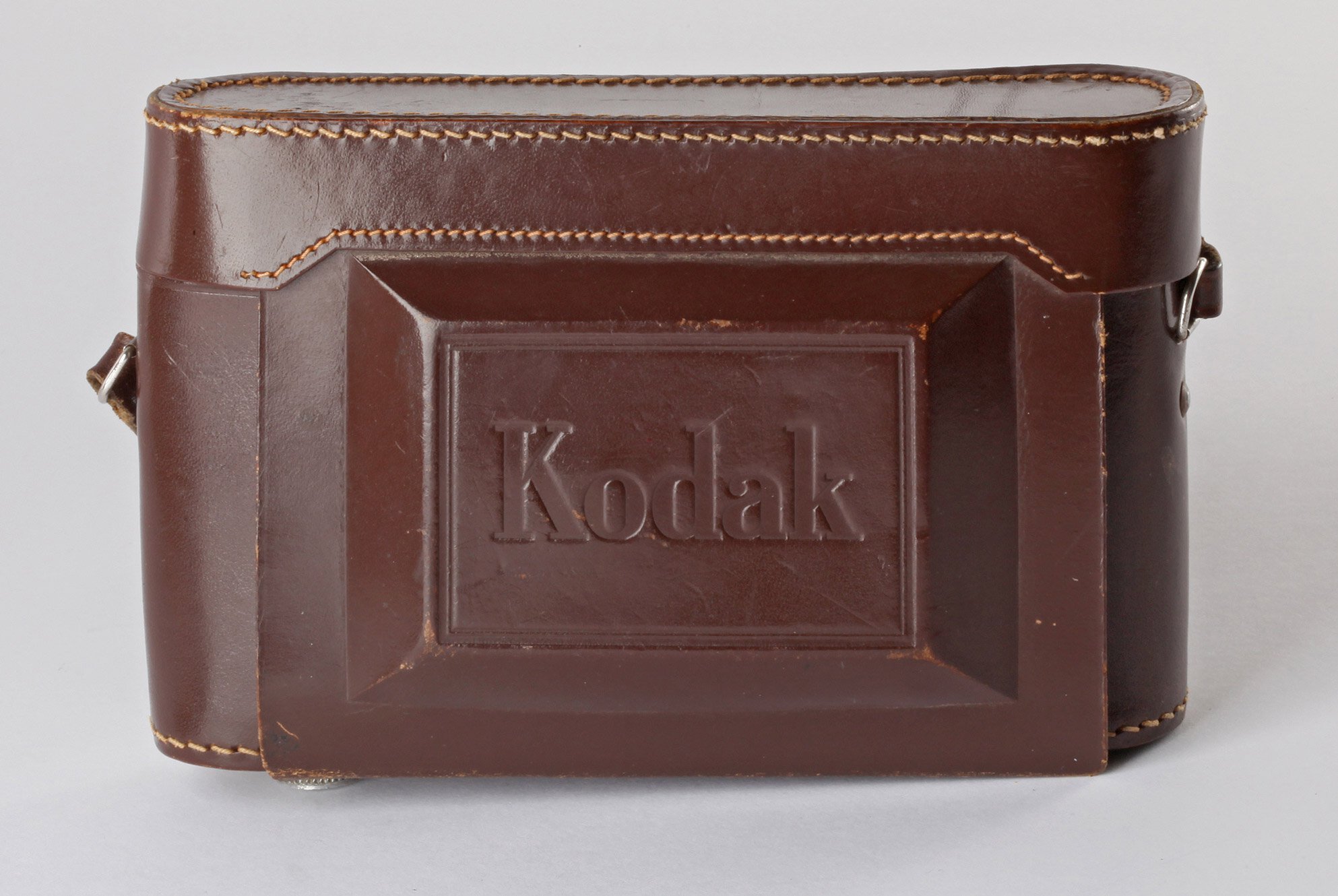 Kodak Modele B31 Camera