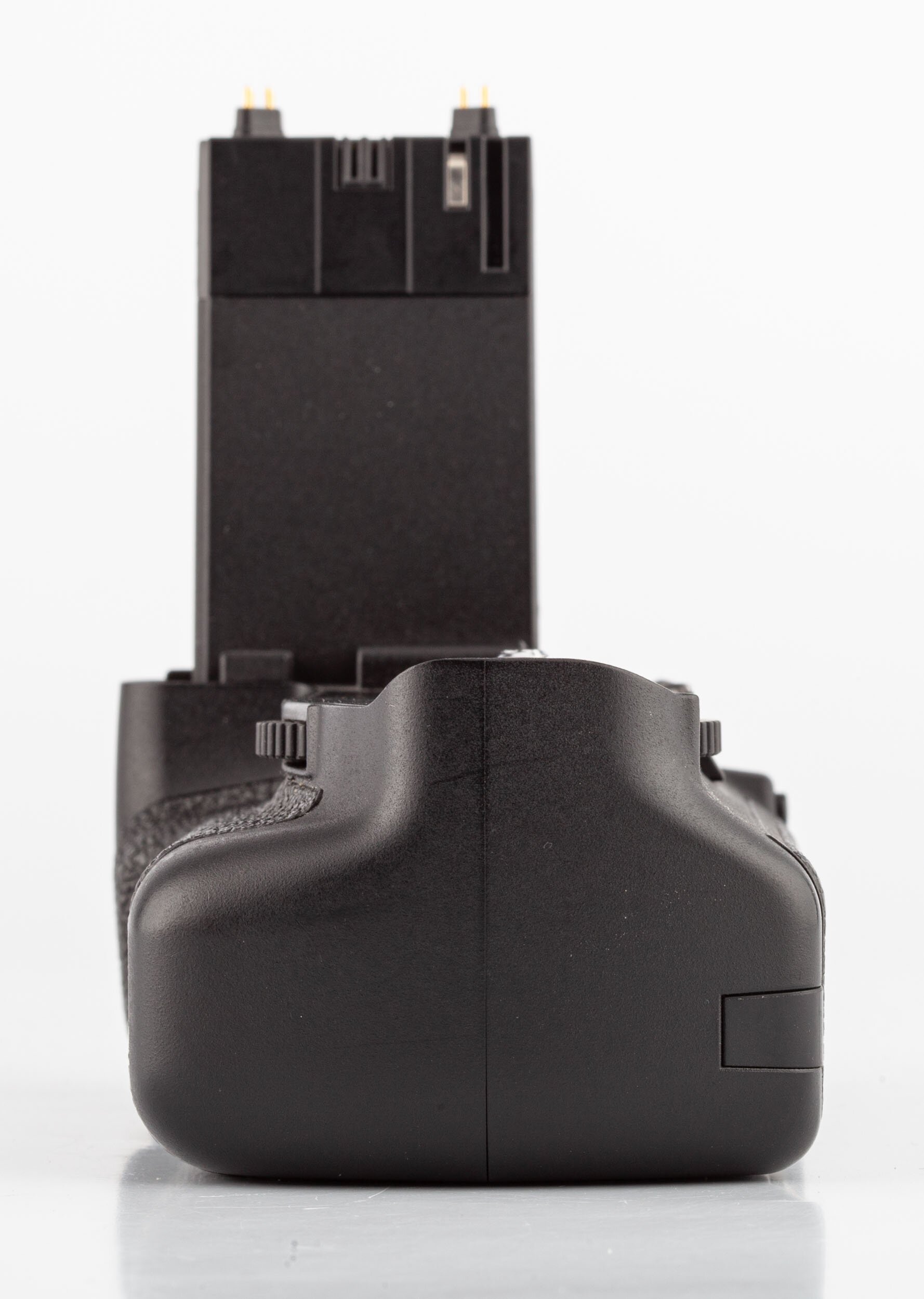 Canon Battery Grip BG E7 for EOS 7D