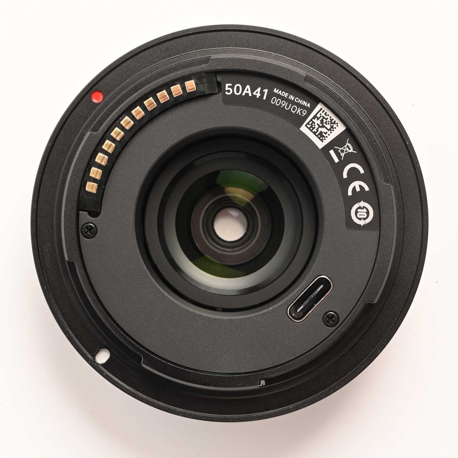 Viltrox AF 28 /4,5 Nikon Z