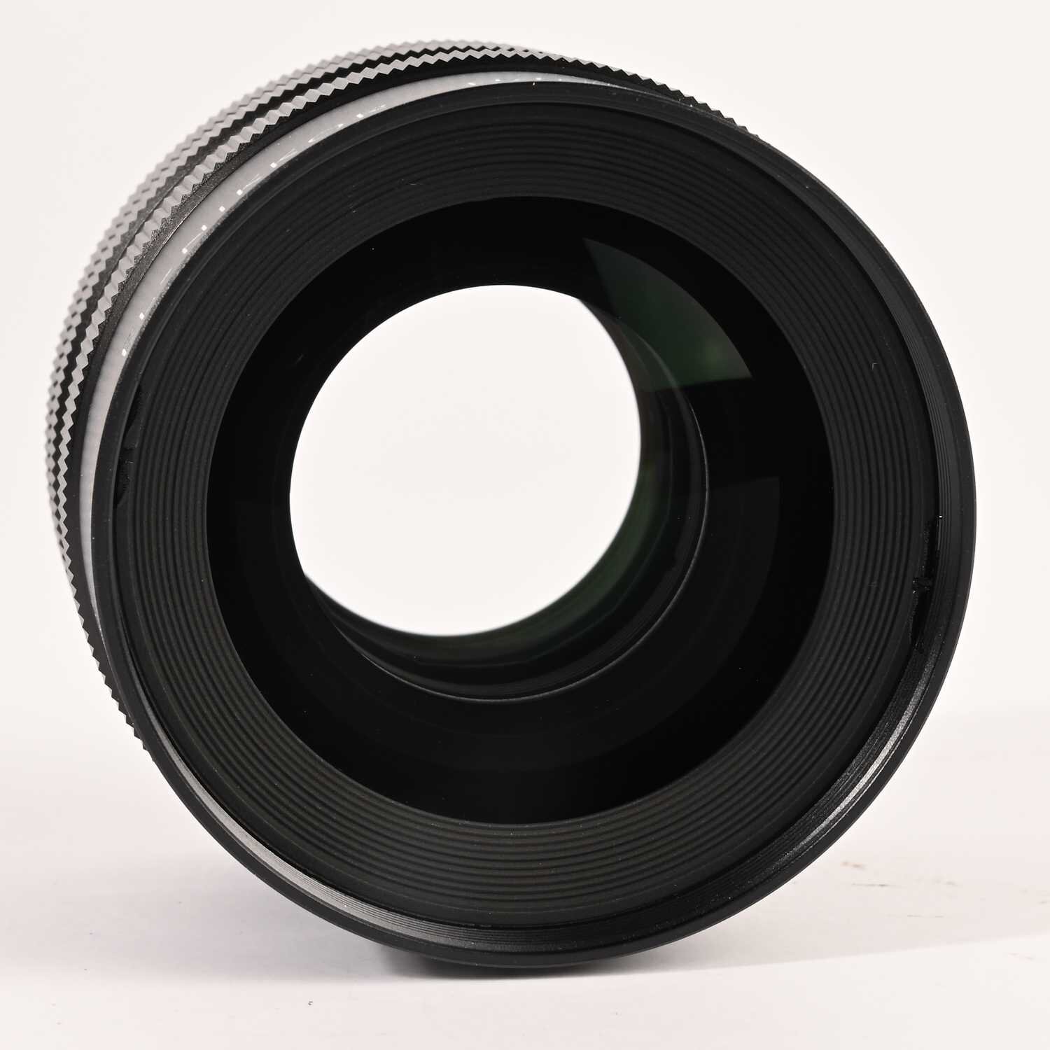 Nikon EL-Nikkor 150/5,6