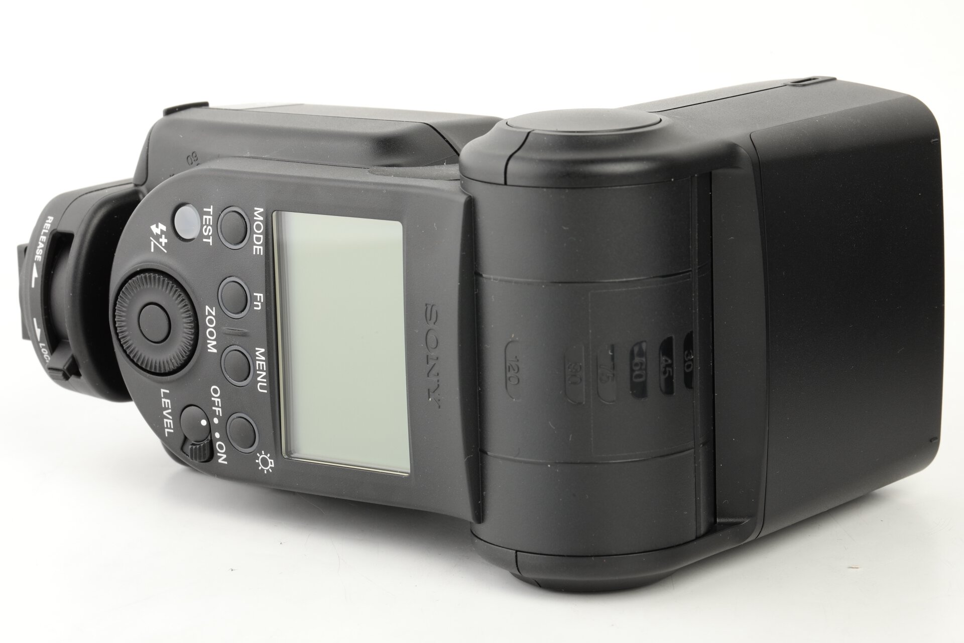 Sony HVL-F60M Blitzgerät