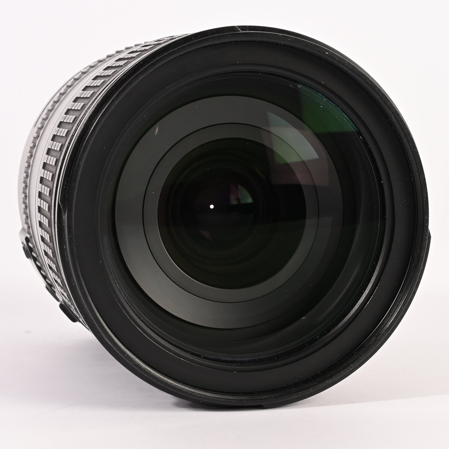 Nikon AF-S NIKKOR 28-300mm f/3.5-5.6G ED VR