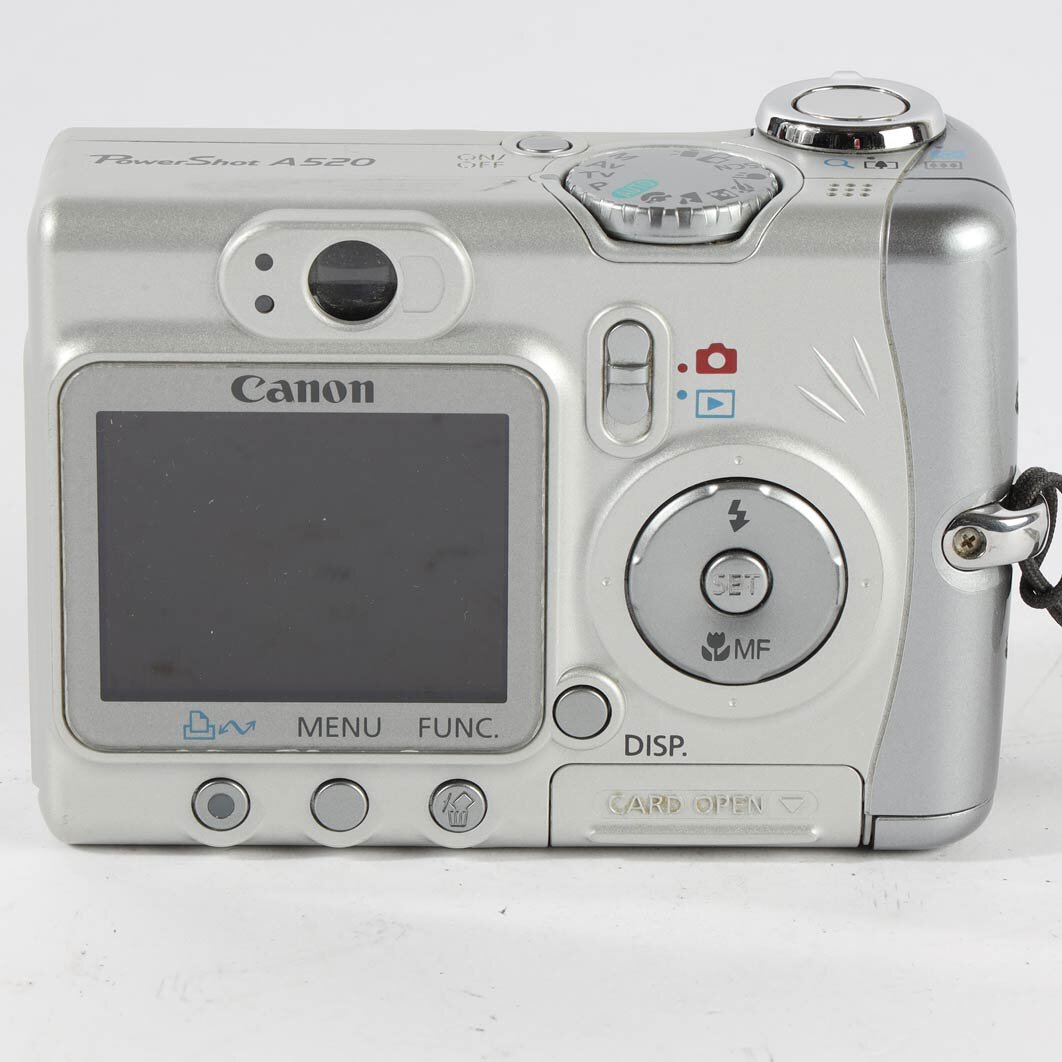 Leica M Super-Elmar-M 3,8/18mm ASPH  6-bit  #11649
