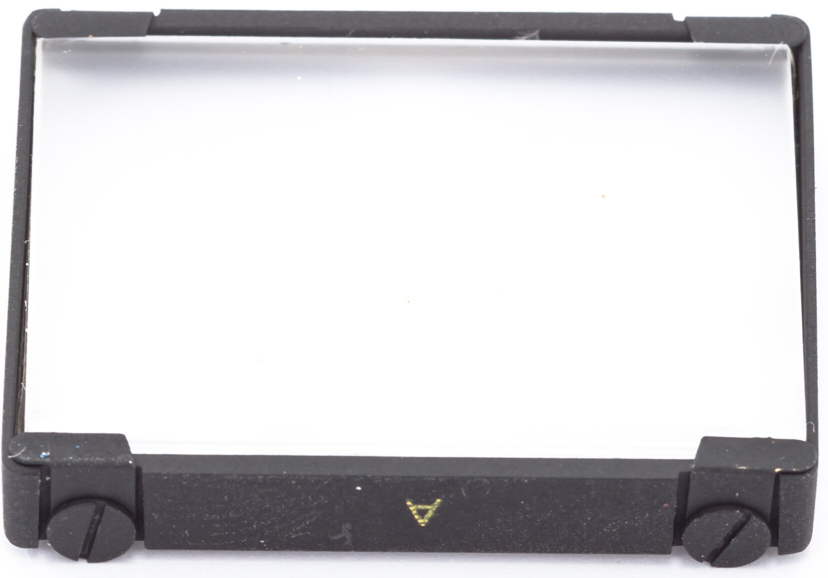 Nikon F Screen A  for F/F2