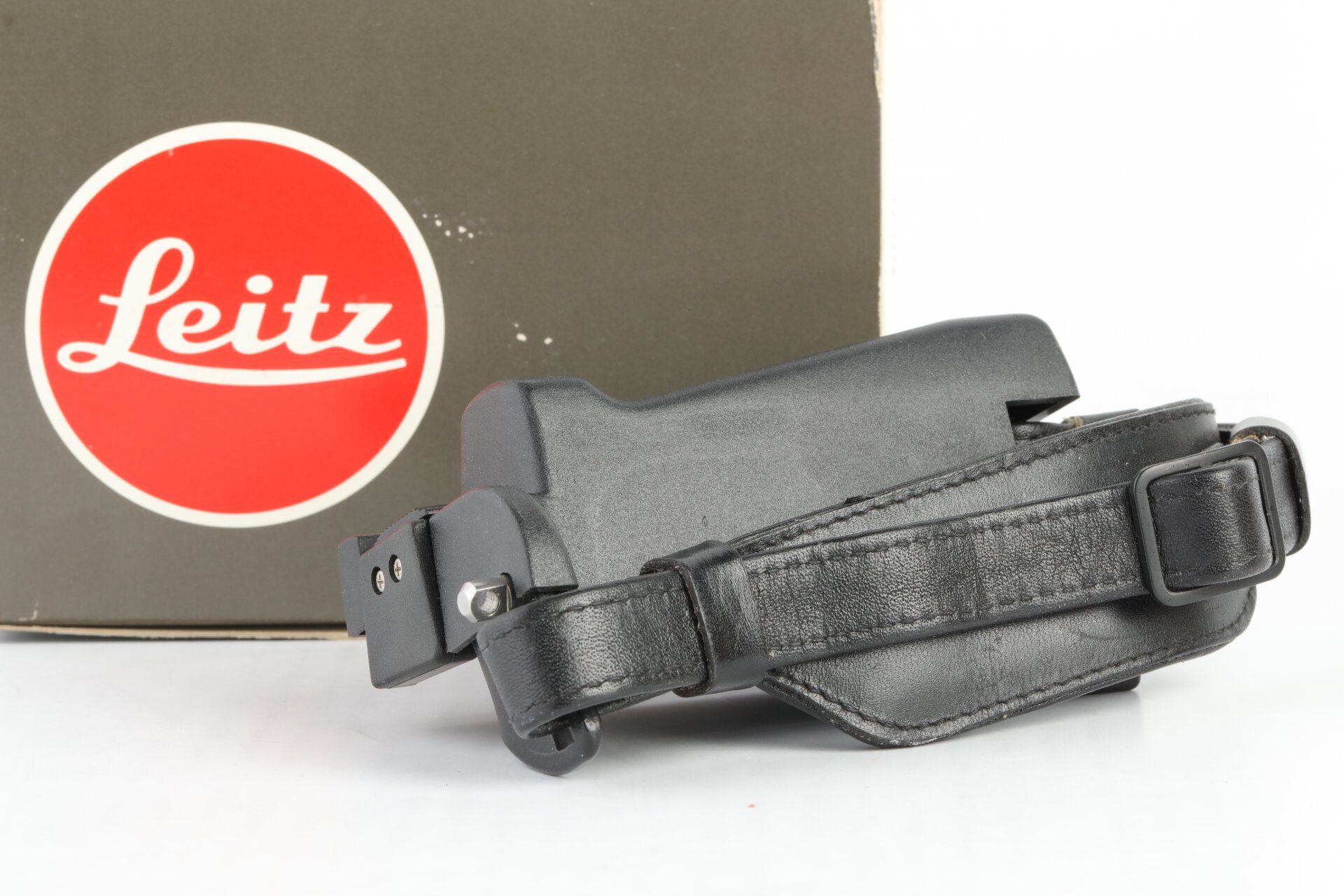 Leica MD-R4 Griff 14283