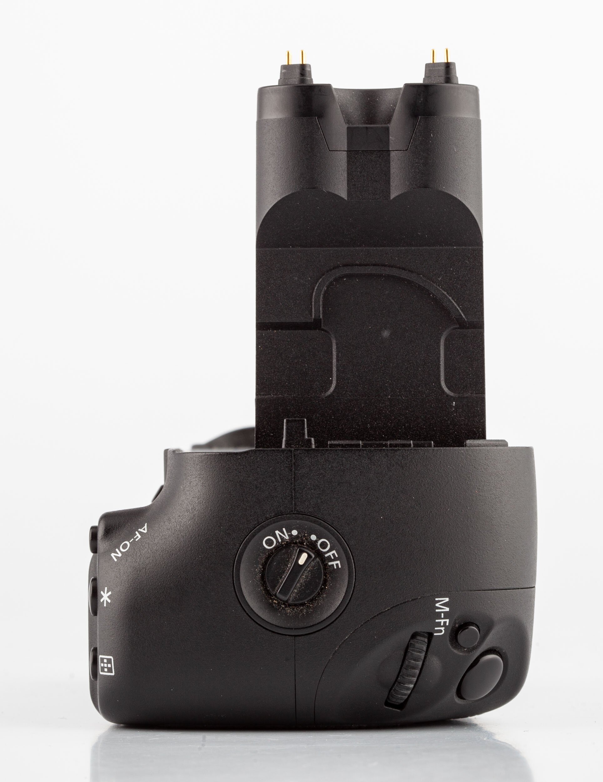 Canon Battery Grip BG E7 for EOS 7D