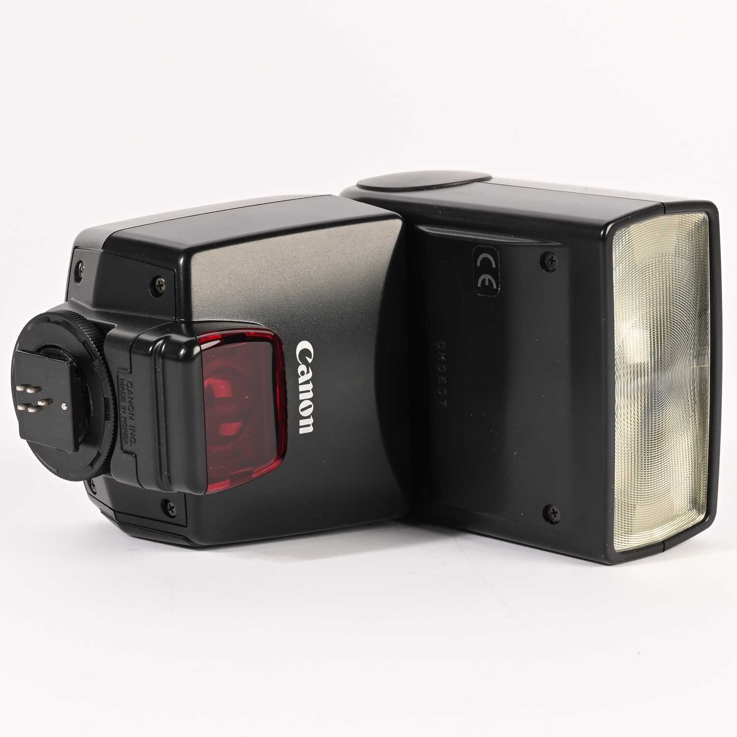 Canon A-1 Canon FD 50/1,4 SLR 35mm Film Analogkamera schwarz