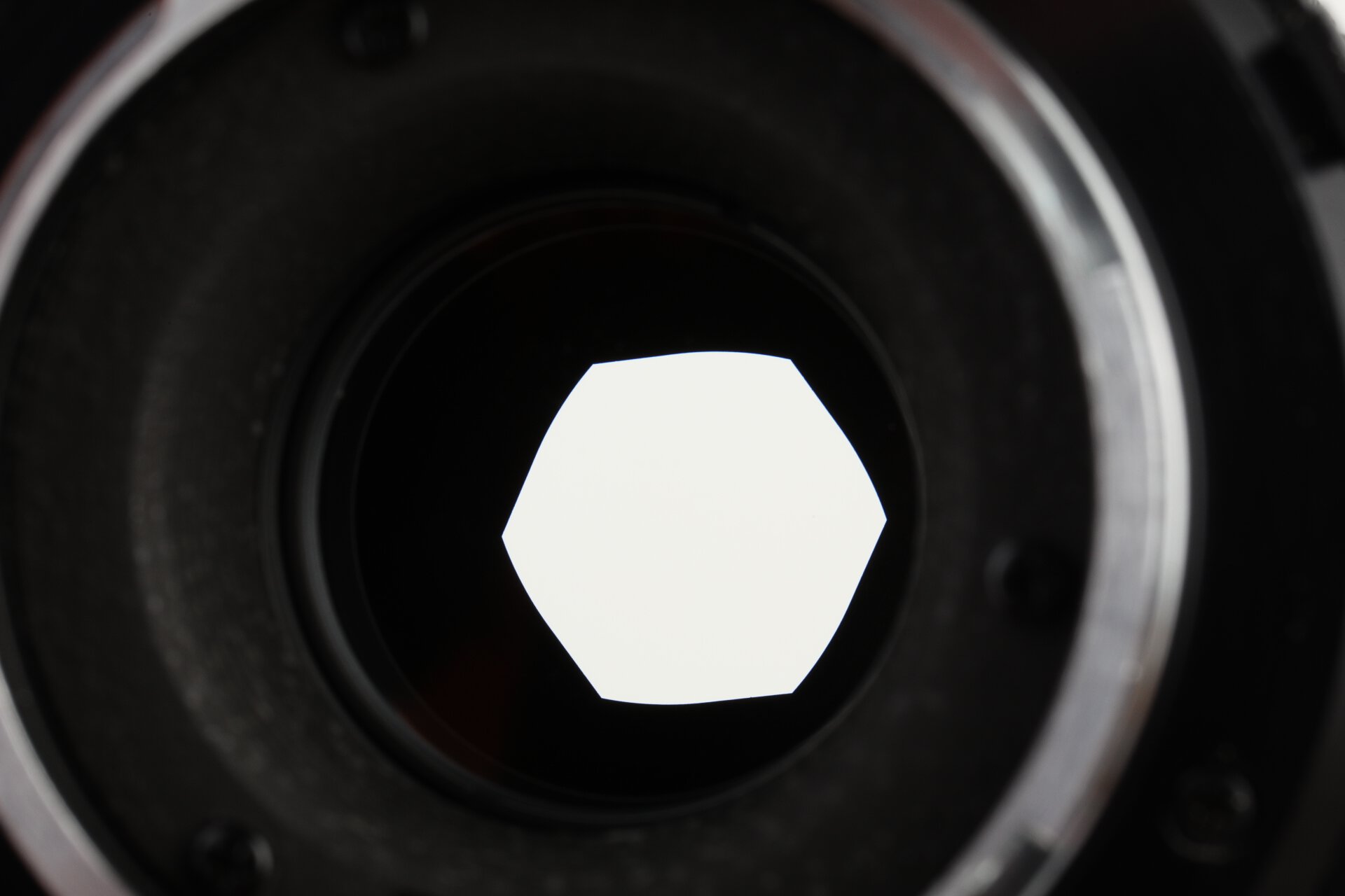 Minolta MD 135mm 2,8 Tele Rokkor Minolta MD 135mm 2,8 Tele Rokkor