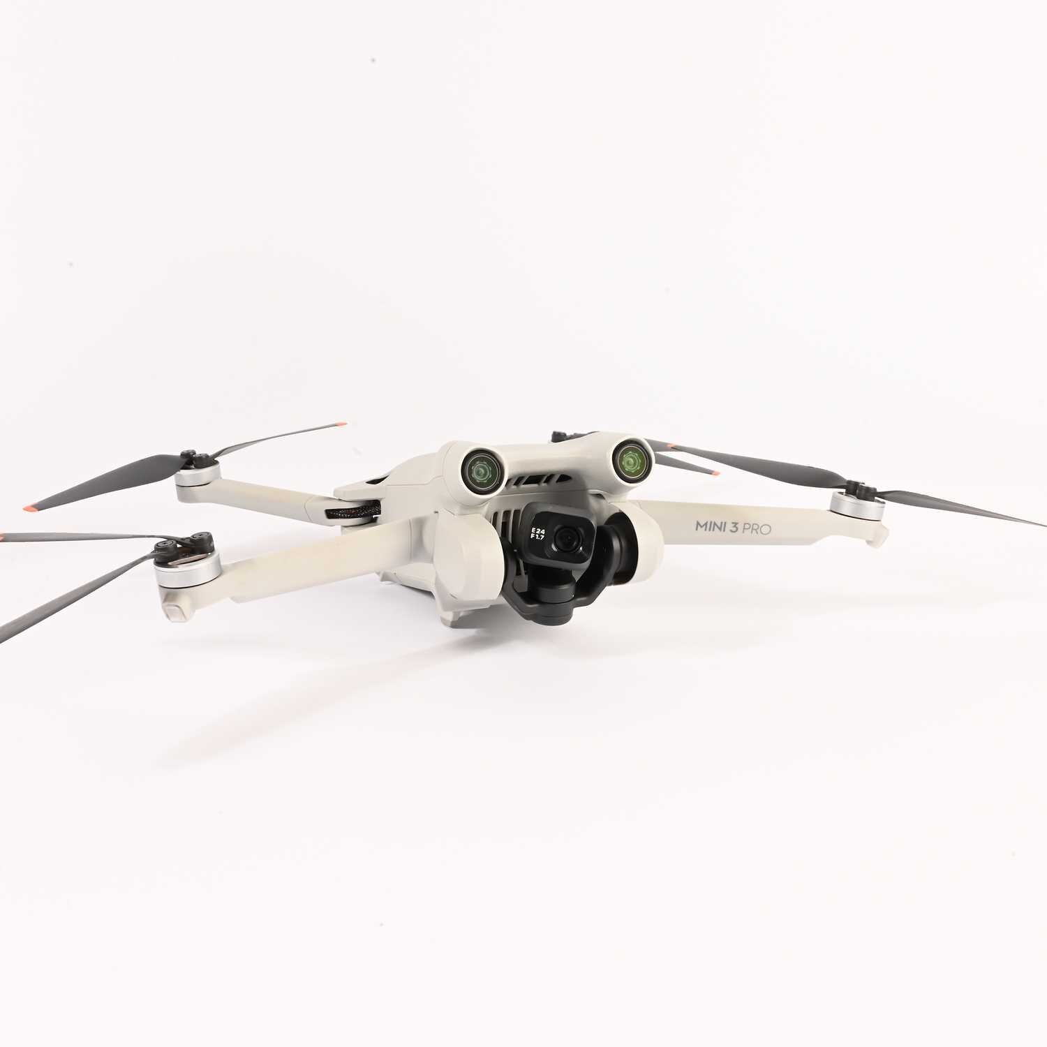 DJI Mini 3 Pro Fly More Combo