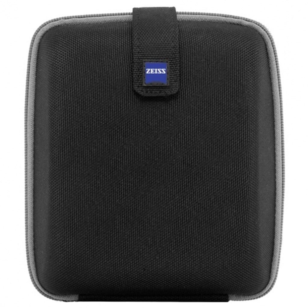 Zeiss Terra ED 10x32 grün