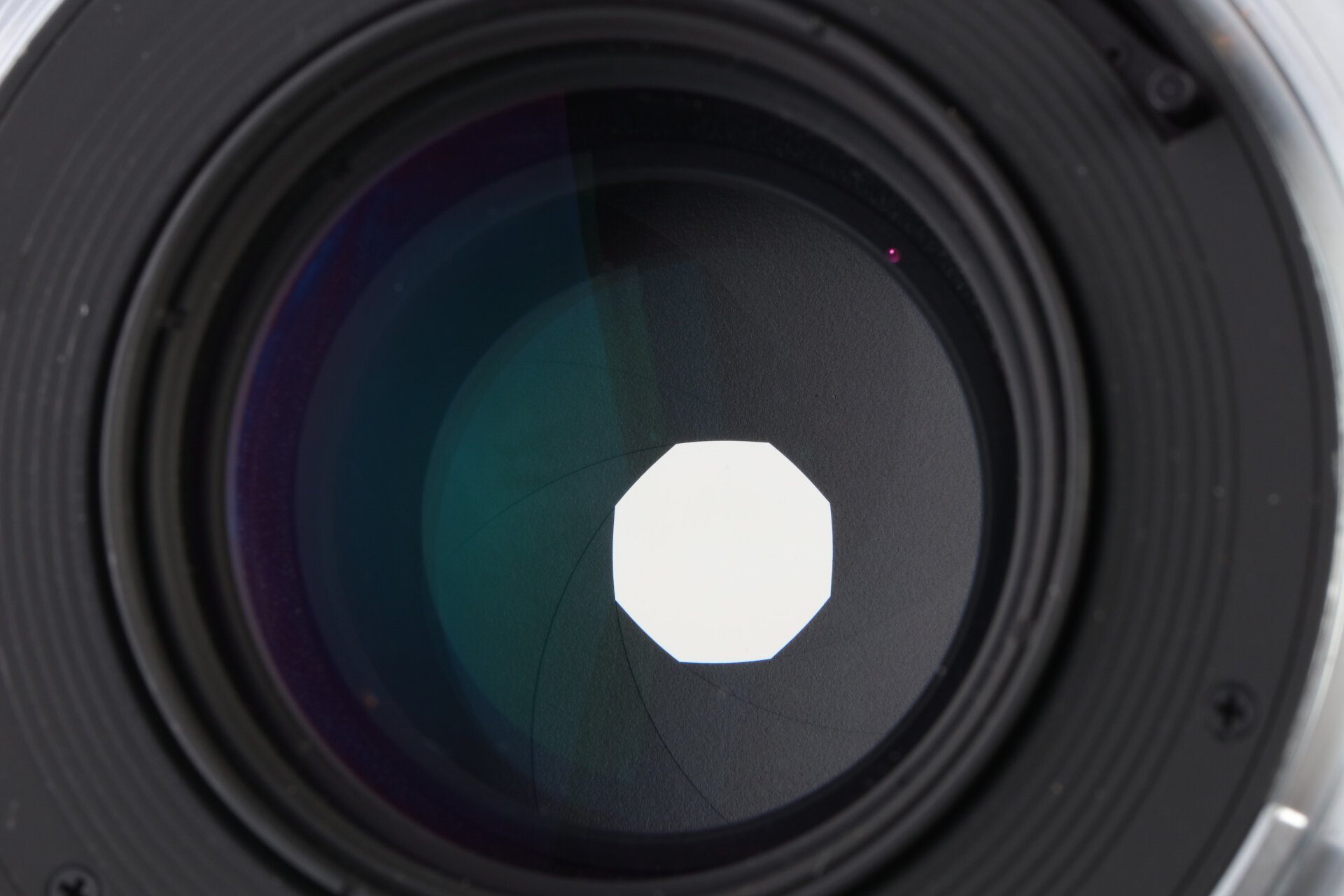 Pentax 2,8/90mm SMC Objektiv Pentax 67 Mittelformat