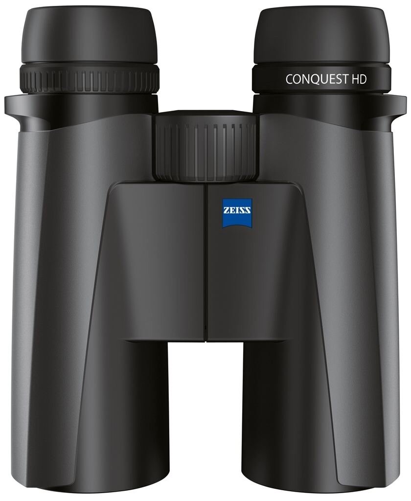 Zeiss Conquest HD 8x32