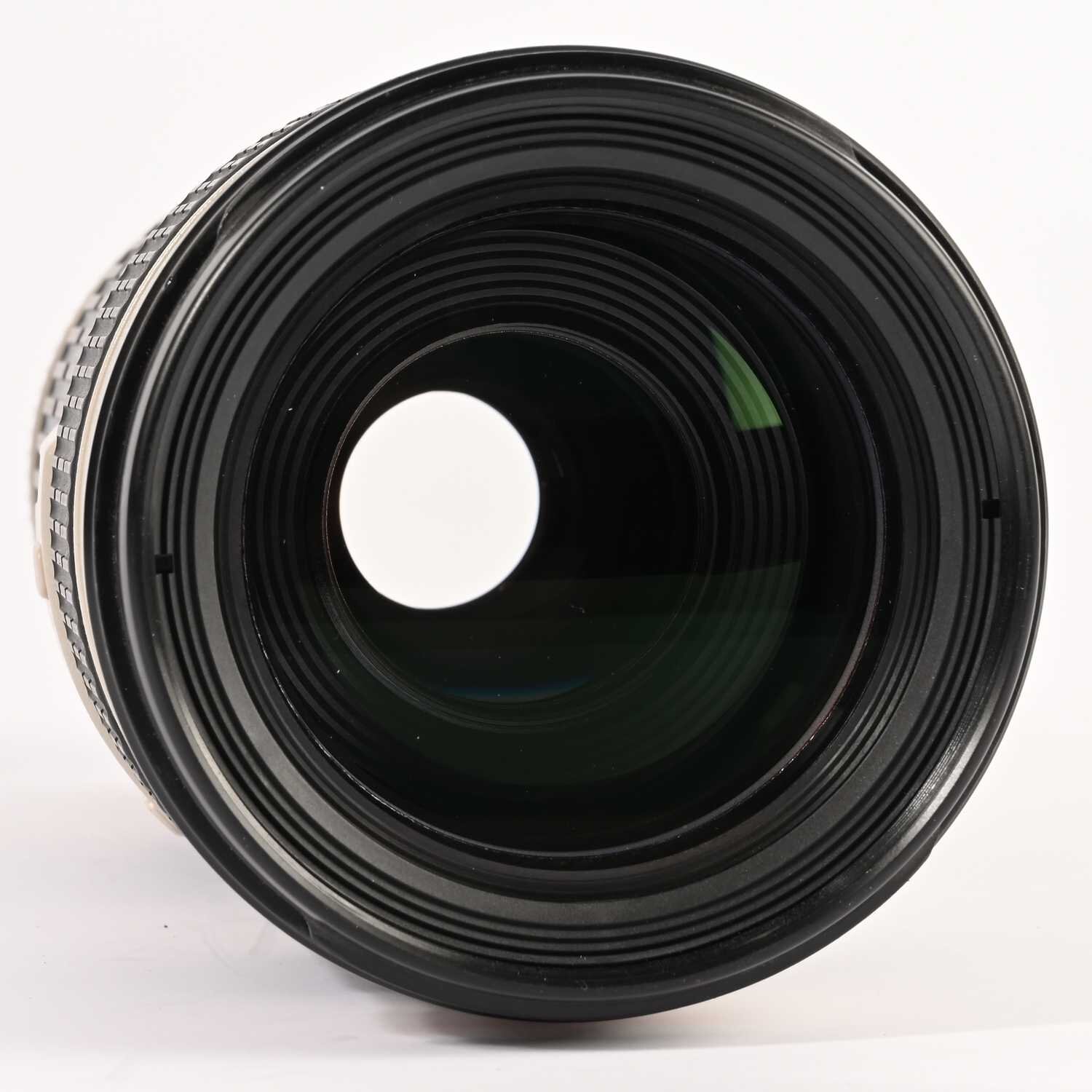 Canon EF 70-200mm F/4L USM Objektiv