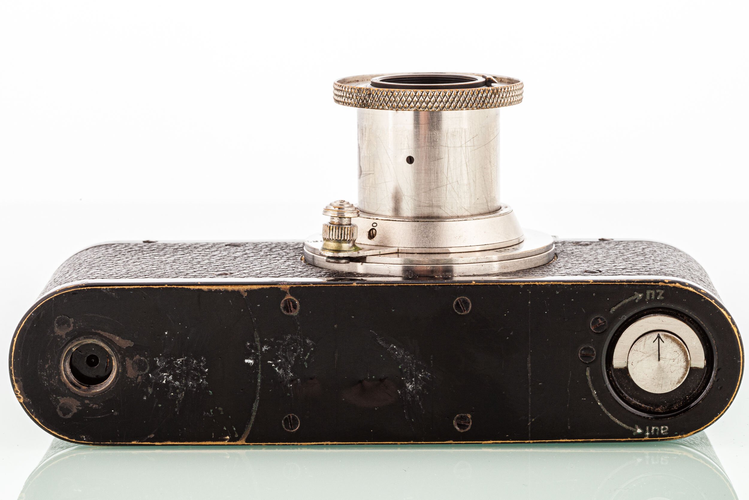 Leica I Standart 1932 Elmar 3,5/50mm