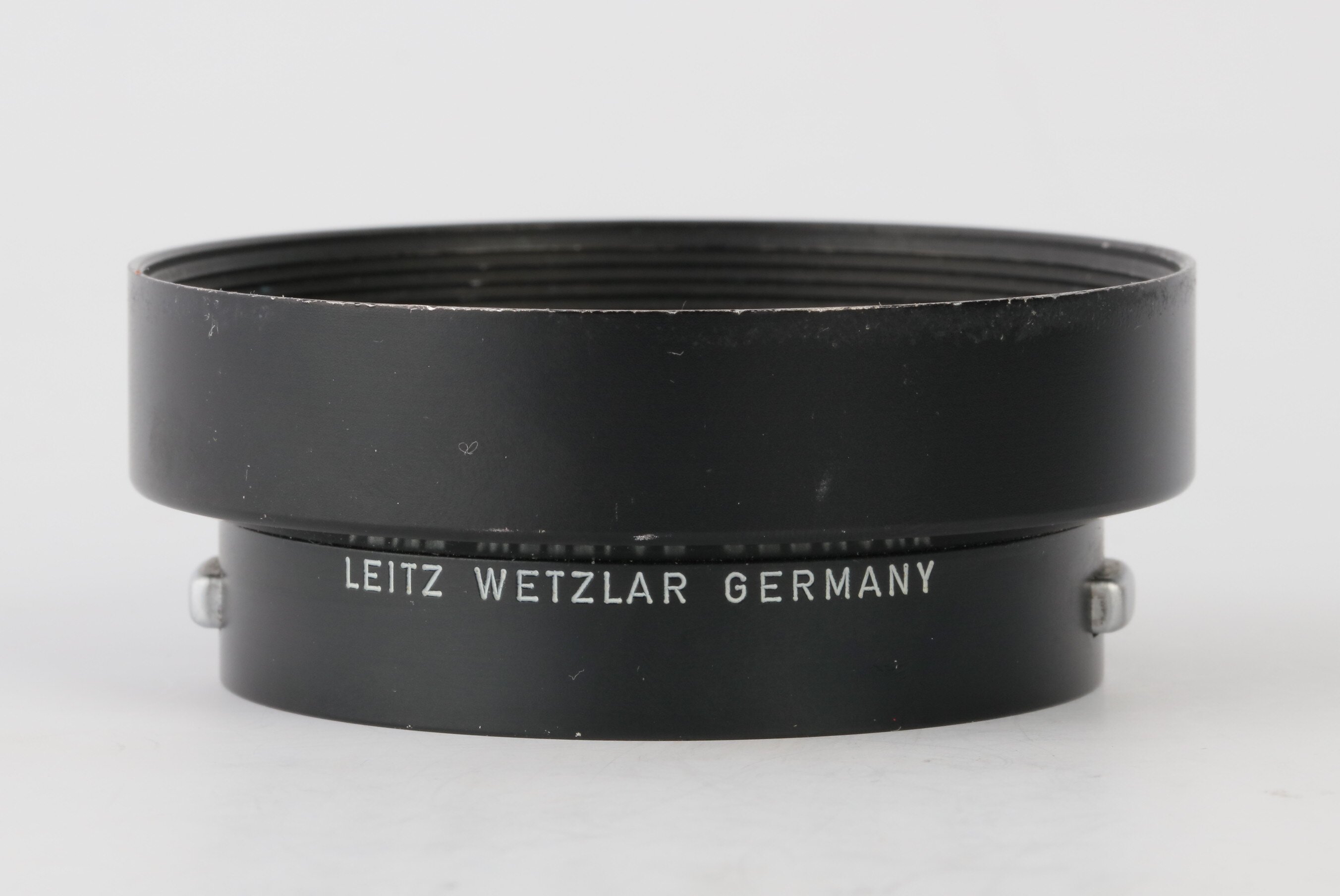 Leica R 12564 Gegenlichtblende