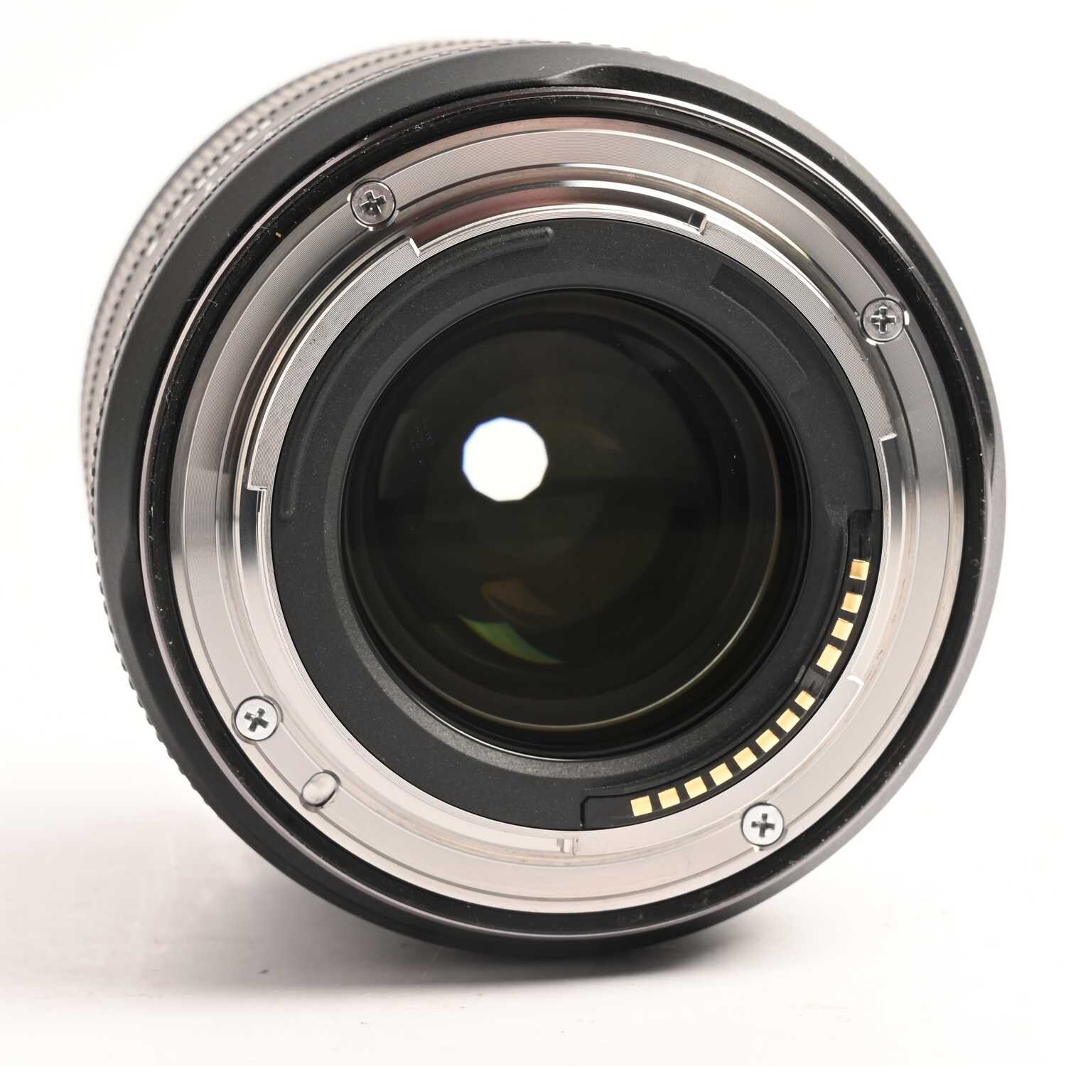 Canon RF 85mm f/1.4 L VCM Lens