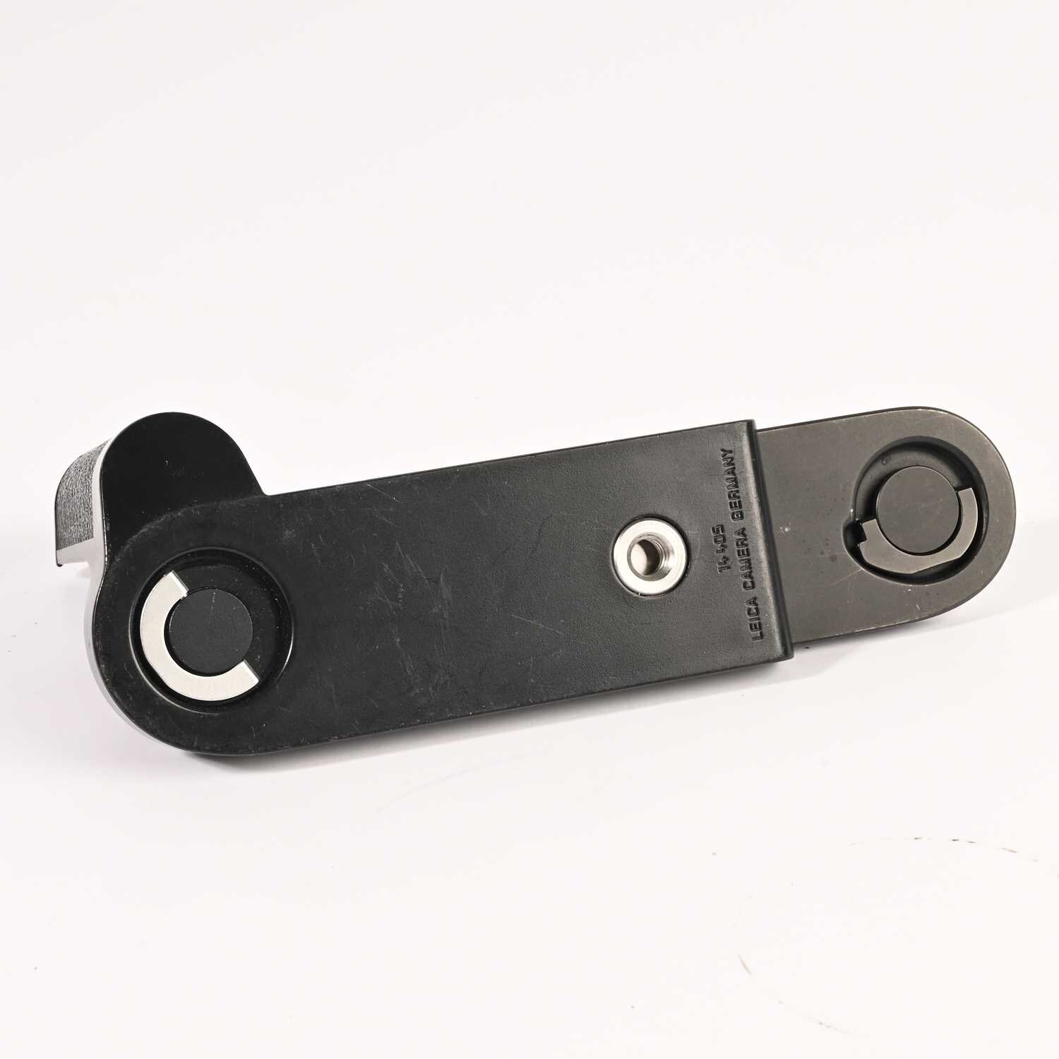 Leica Original Handgriff 14405