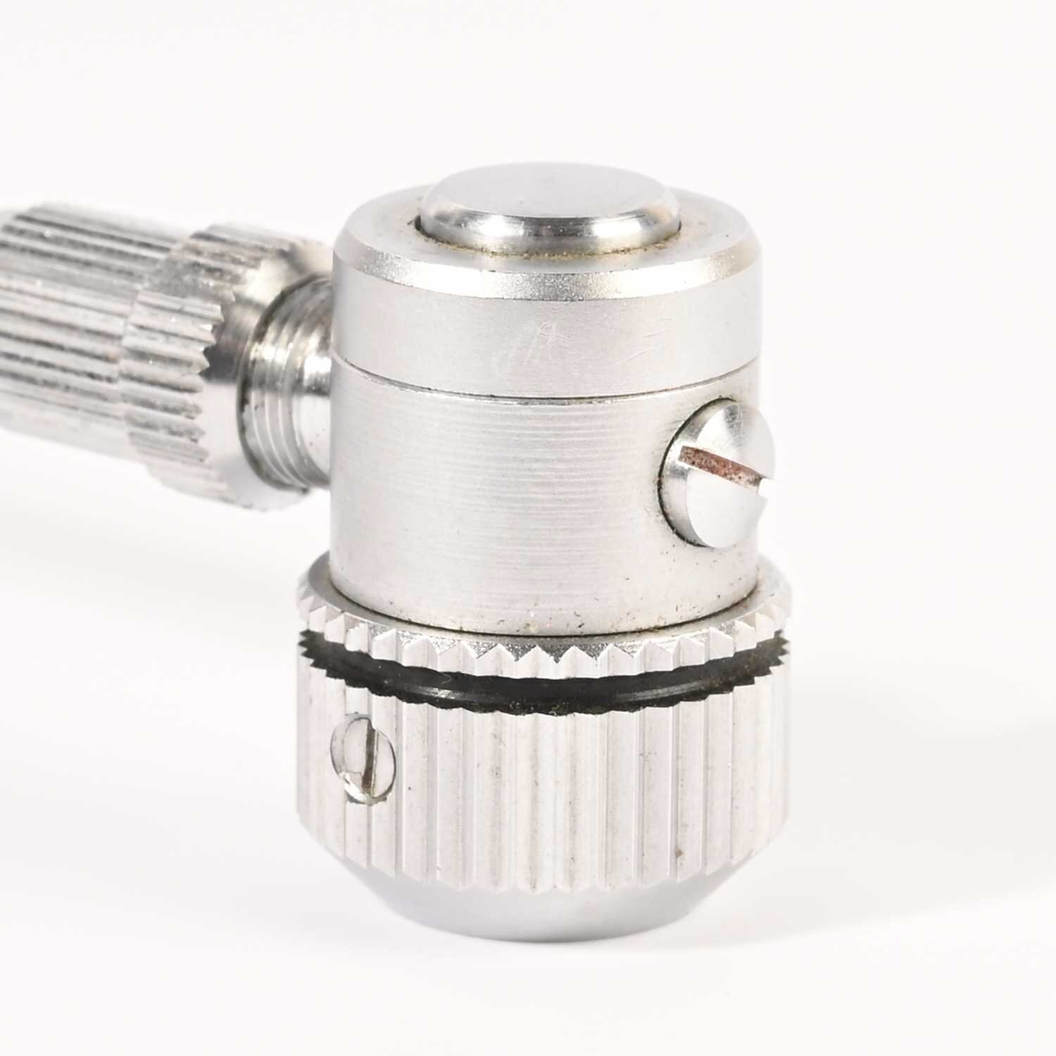 Leitz Leica Kabelauslöser OZXVO