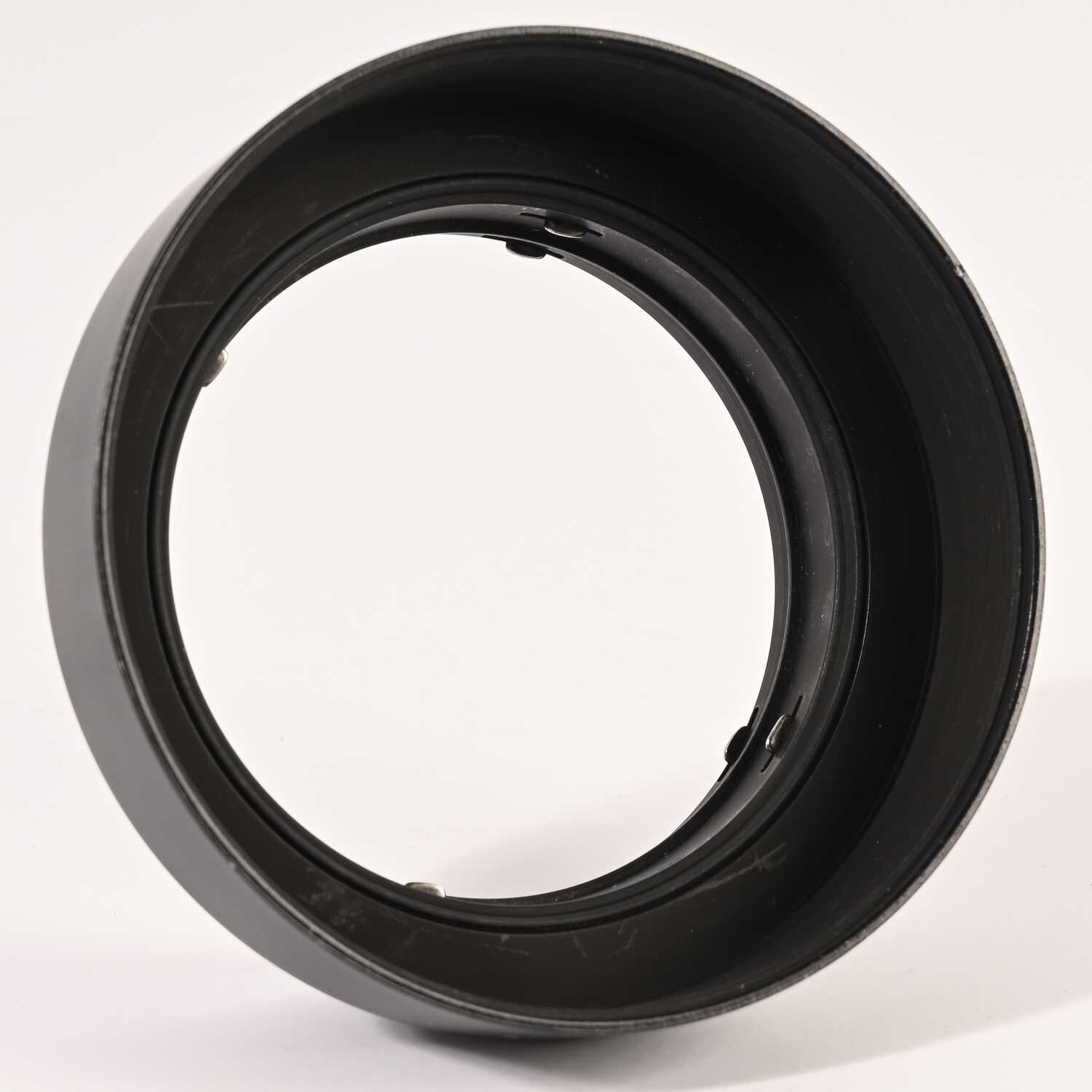 LEITZ LEICA GEGENLICHTBLENDE 12564 K