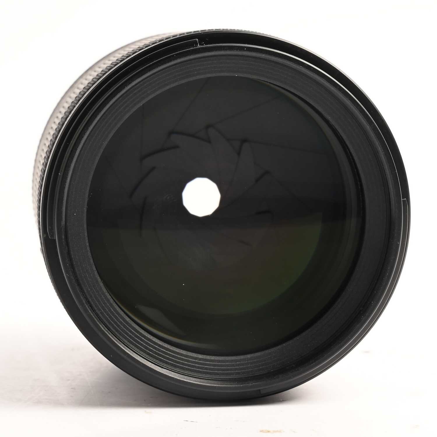 Canon RF 85mm f/1.4 L VCM Lens