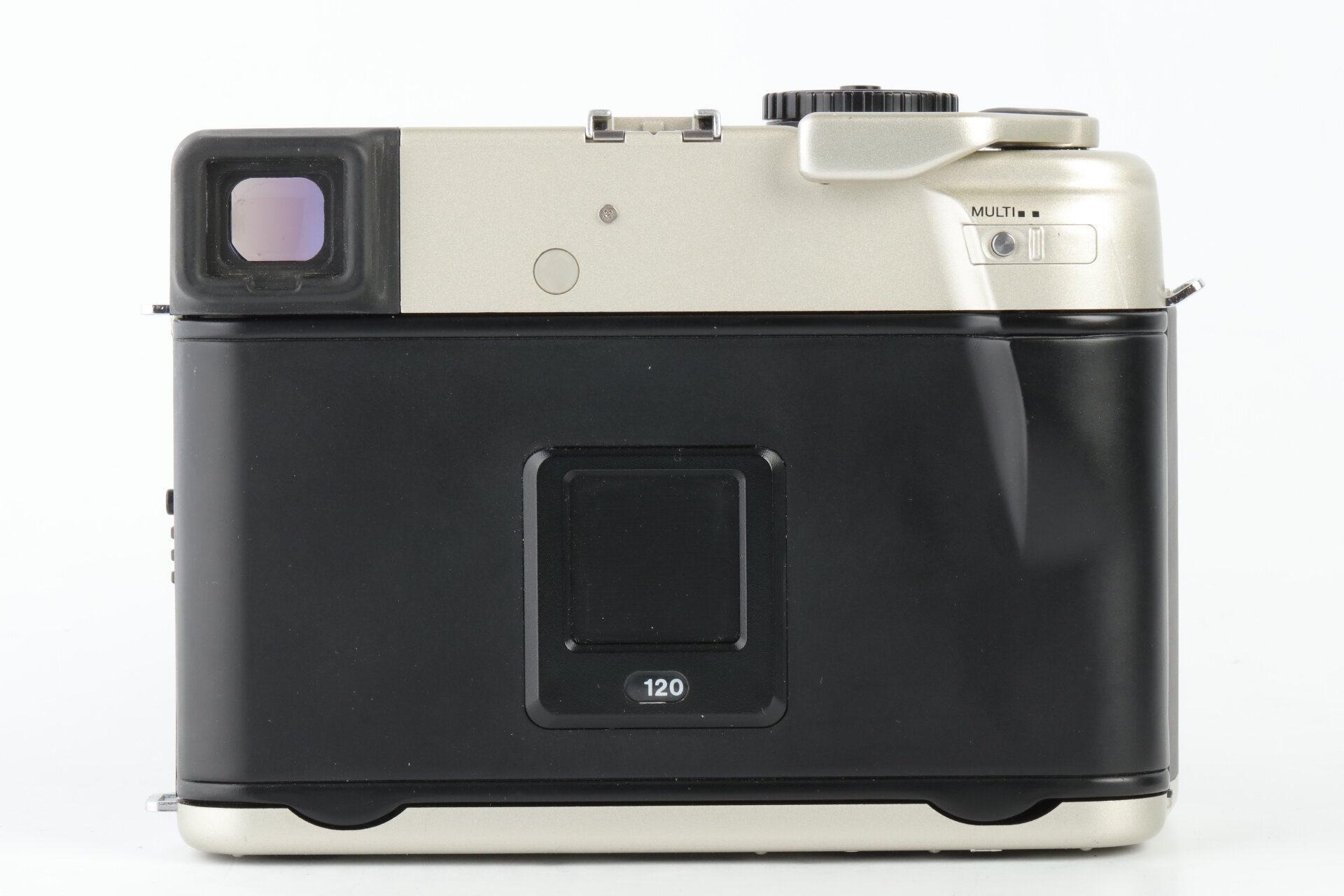 Mamiya 7ii - Die ausgezeichnetesten Mamiya 7ii unter die Lupe genommen!