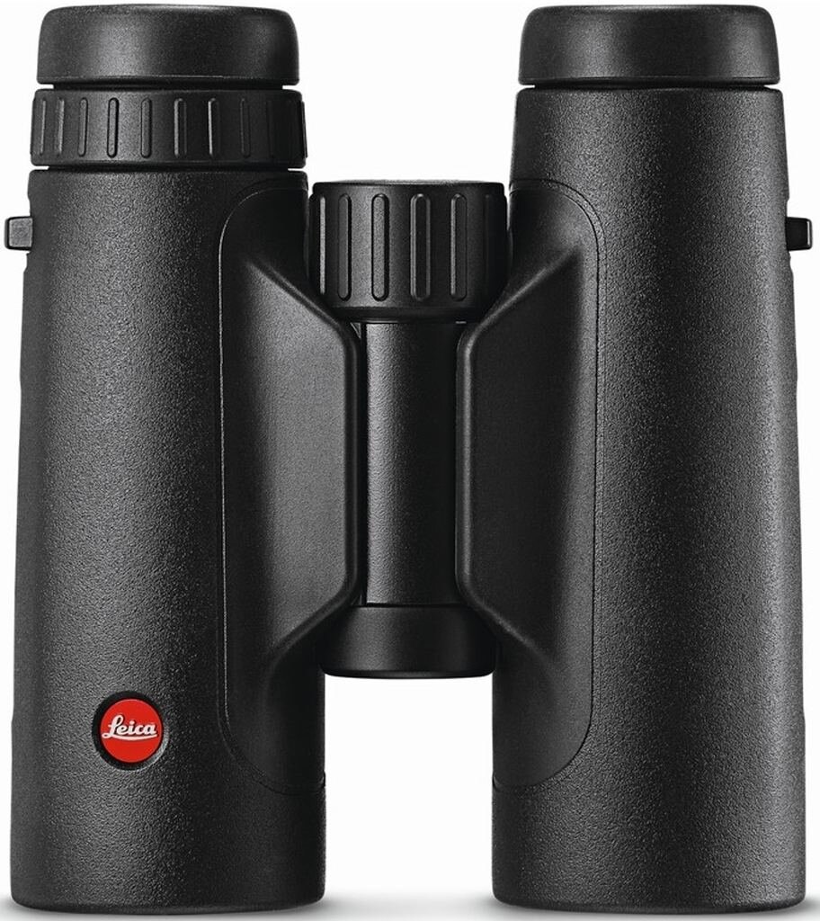 LEICA TRINOVID 8x32 HD