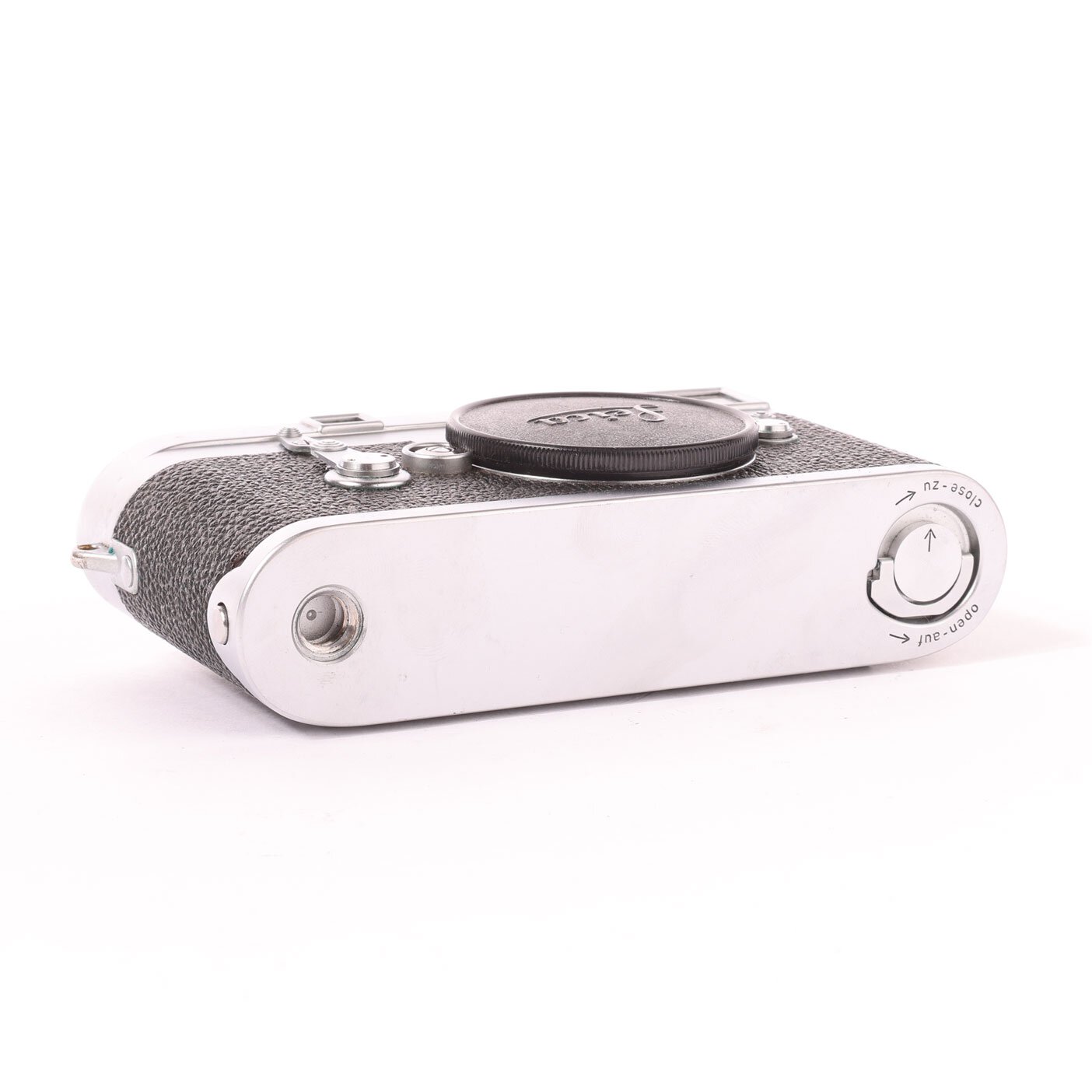 Leica M3 DS