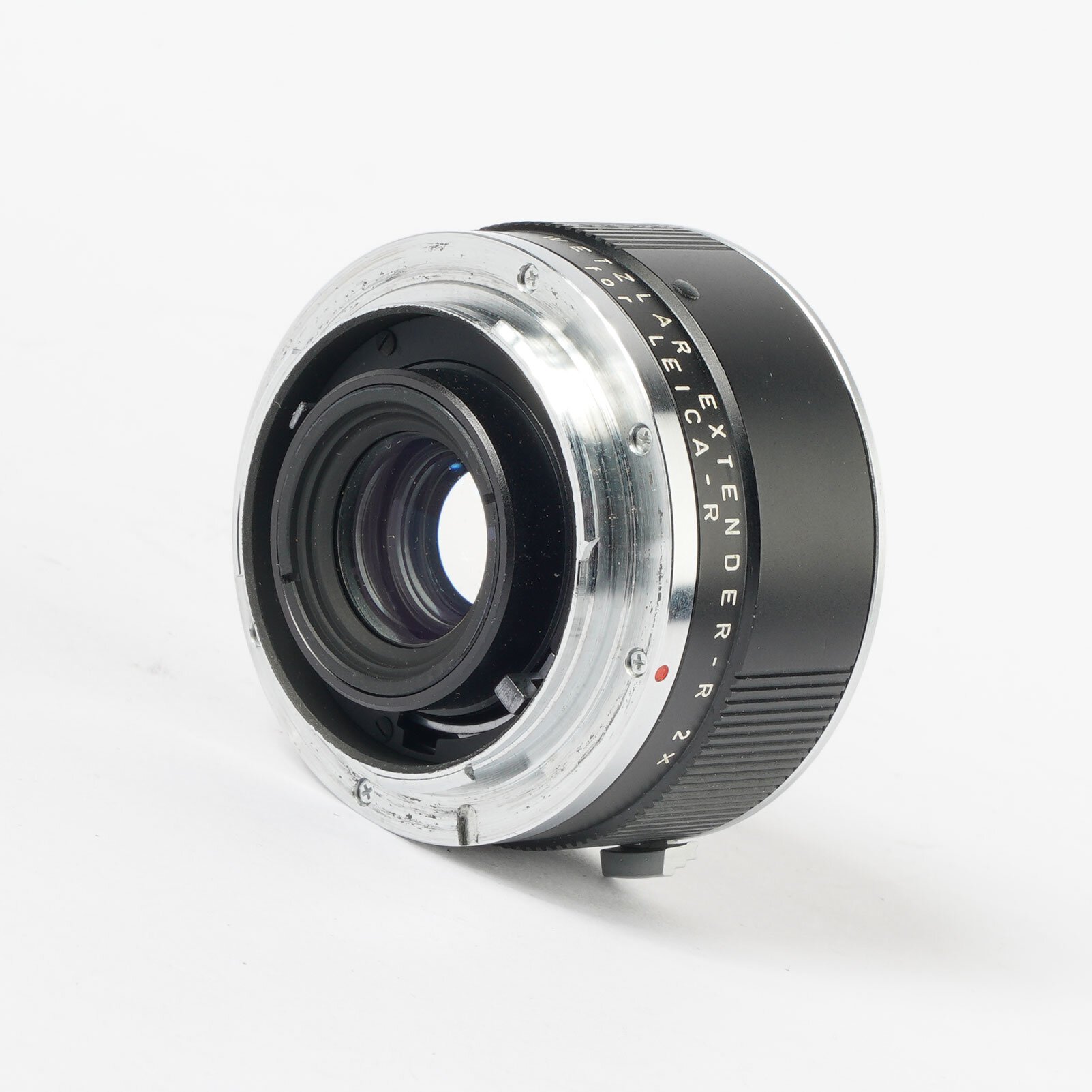 Leica Extender-R 2x 11236