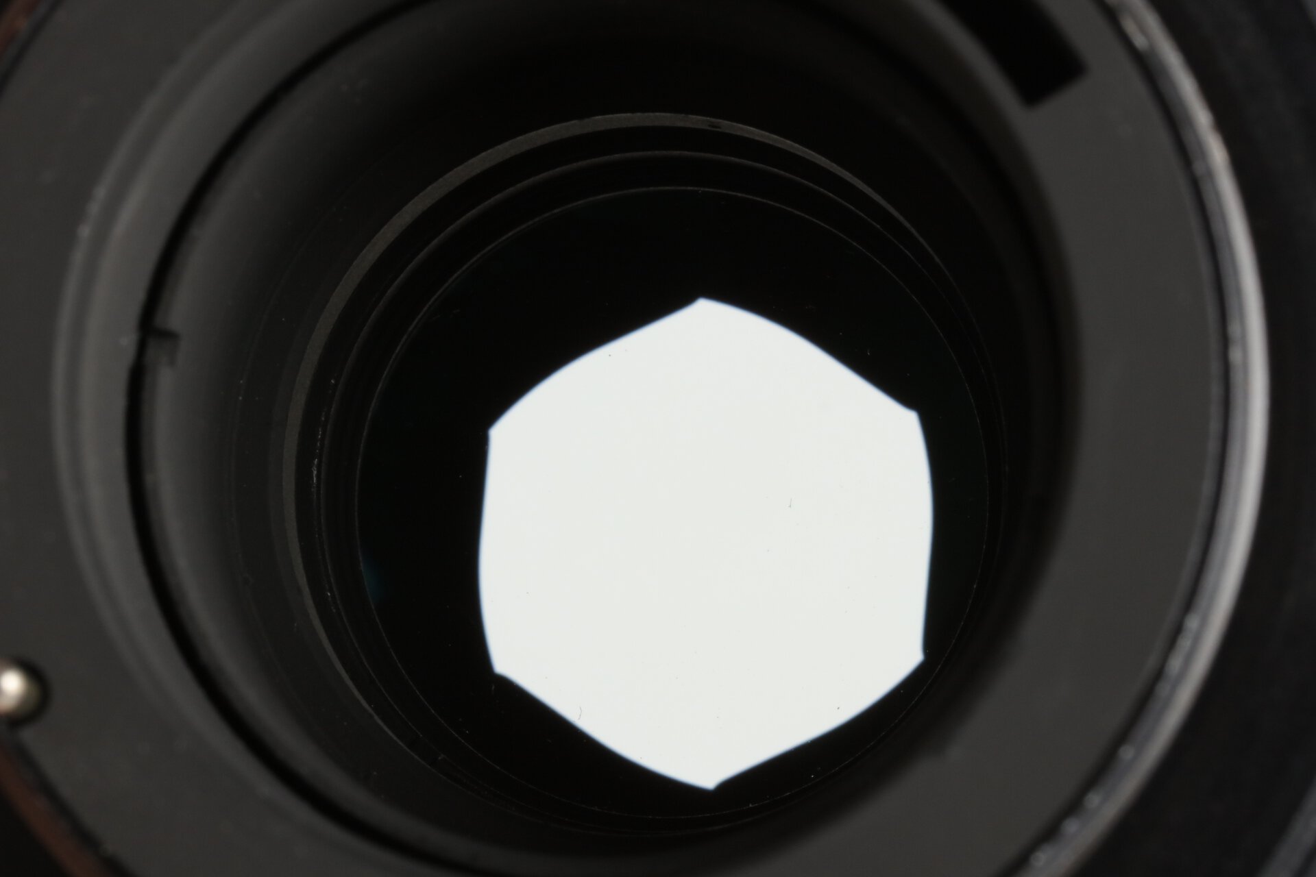 Pentax 3,5/135mm Super-Multi-Coated Takumar M42