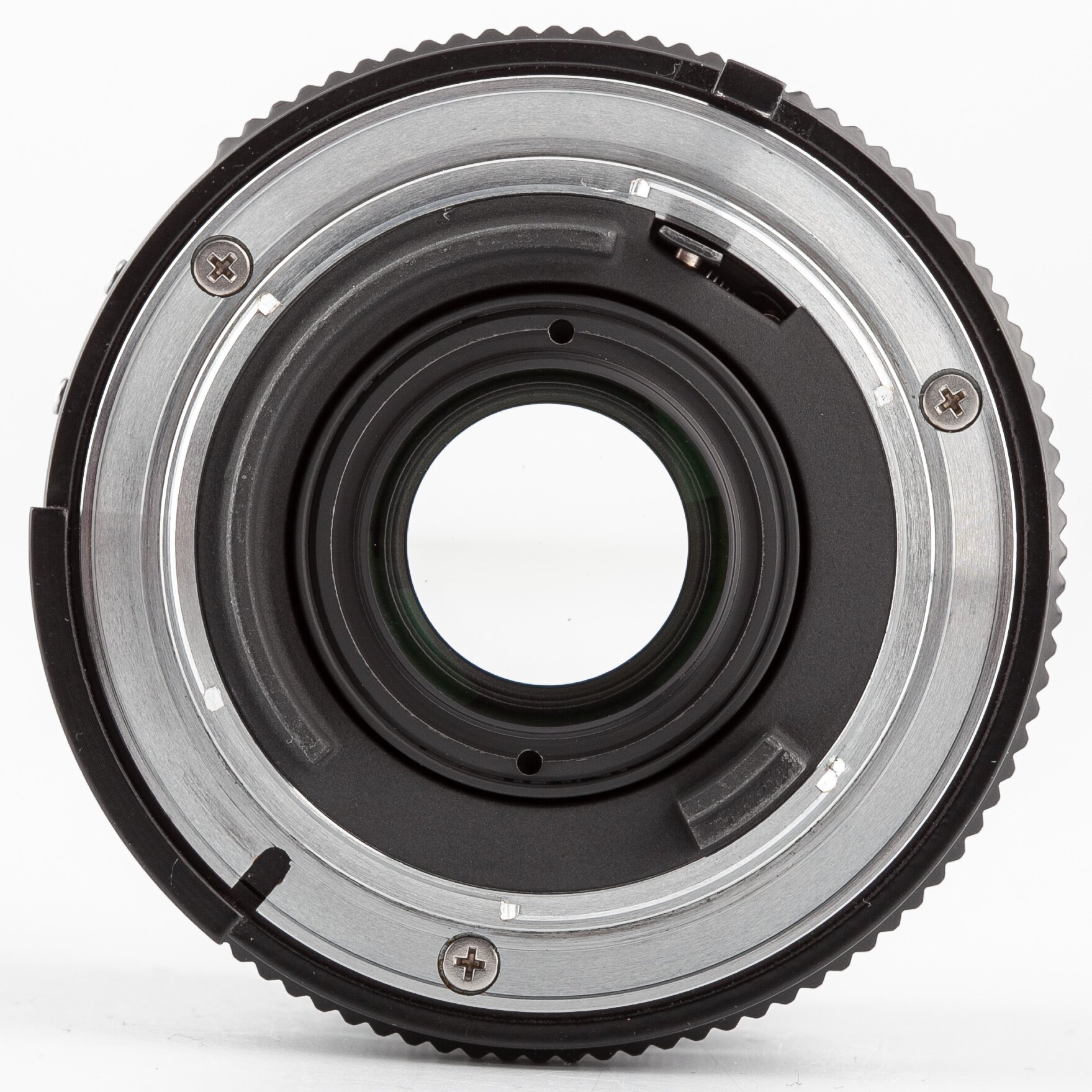 Nikon AI Nikkor 24mm F2.8